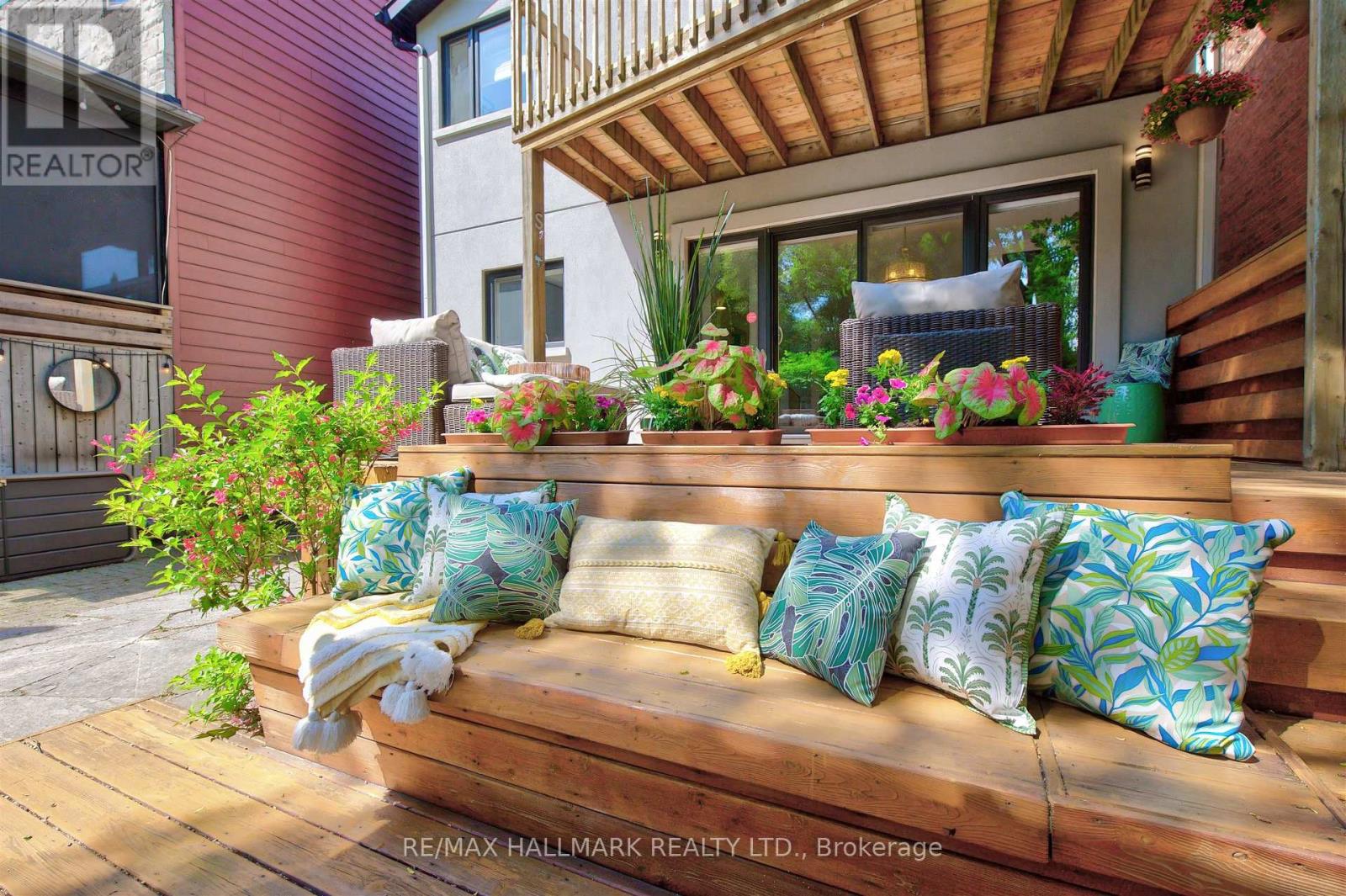 75 Hillside Drive, Toronto, Ontario  M4K 2M5 - Photo 25 - E13459160