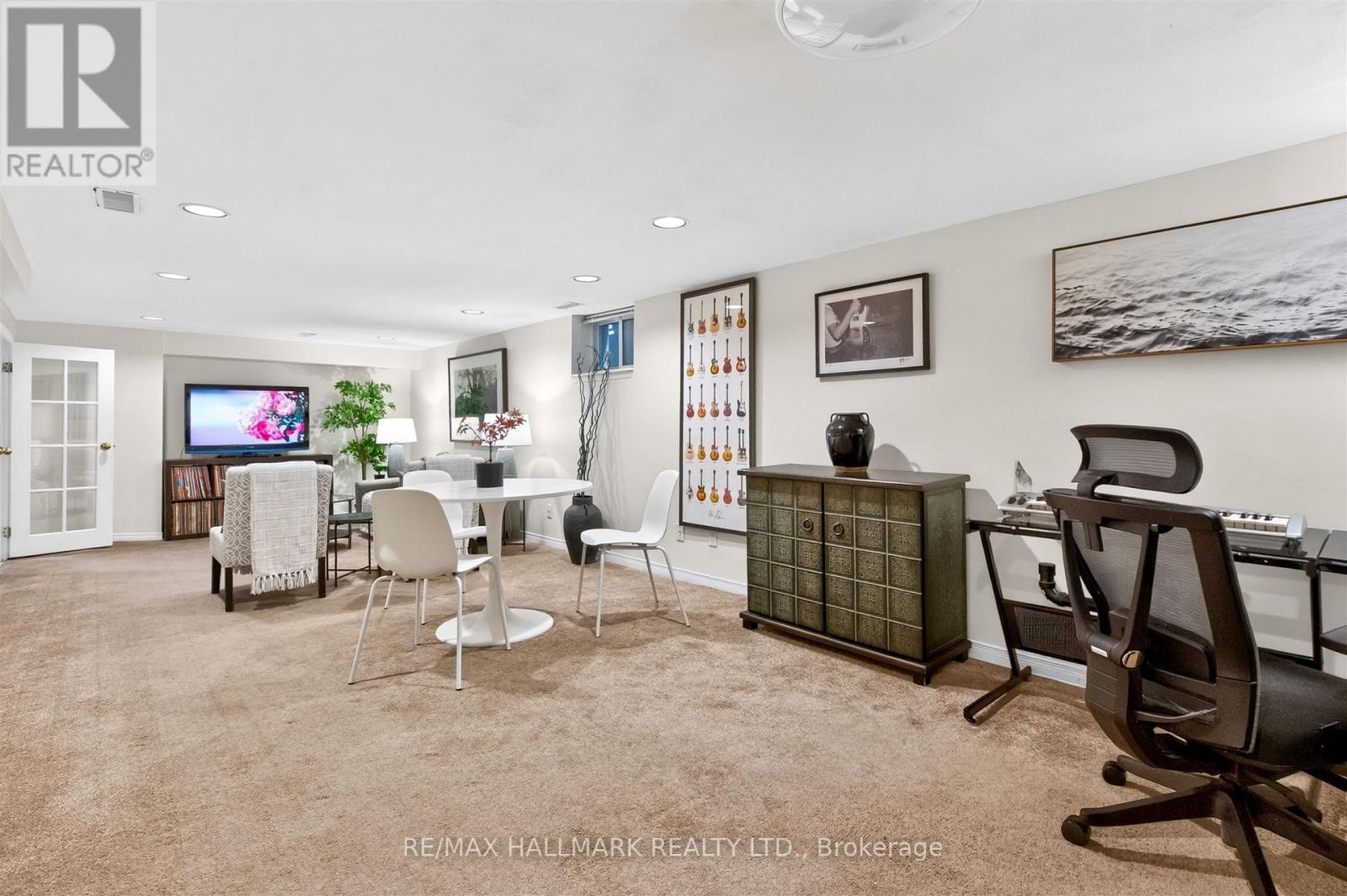 75 Hillside Drive, Toronto, Ontario  M4K 2M5 - Photo 47 - E13459160