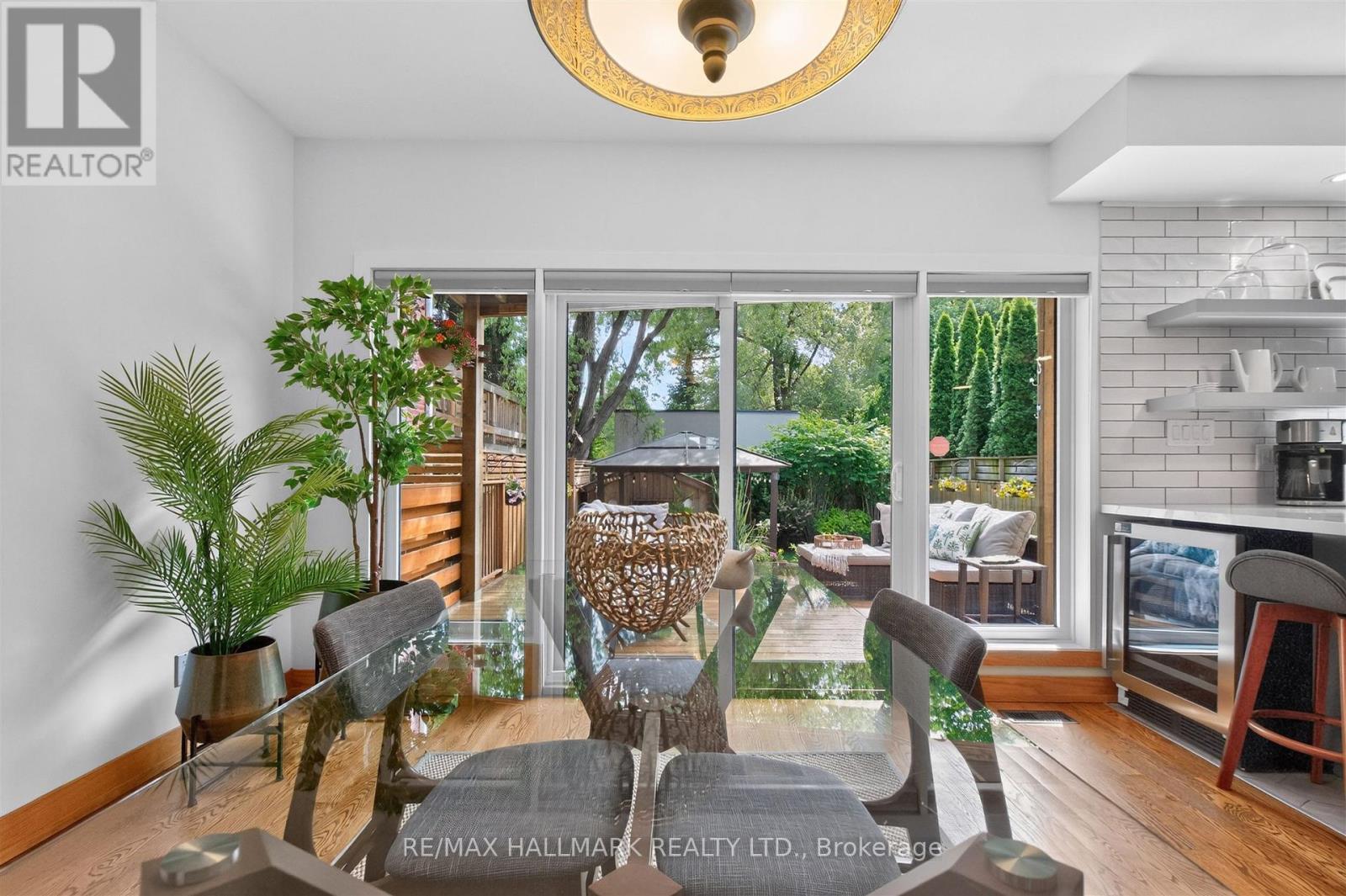 75 Hillside Drive, Toronto, Ontario  M4K 2M5 - Photo 18 - E13459160