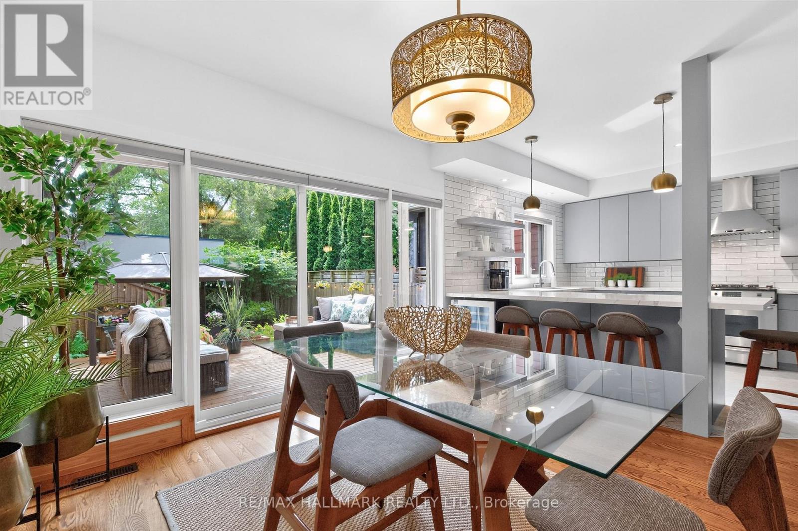 75 Hillside Drive, Toronto, Ontario  M4K 2M5 - Photo 19 - E13459160