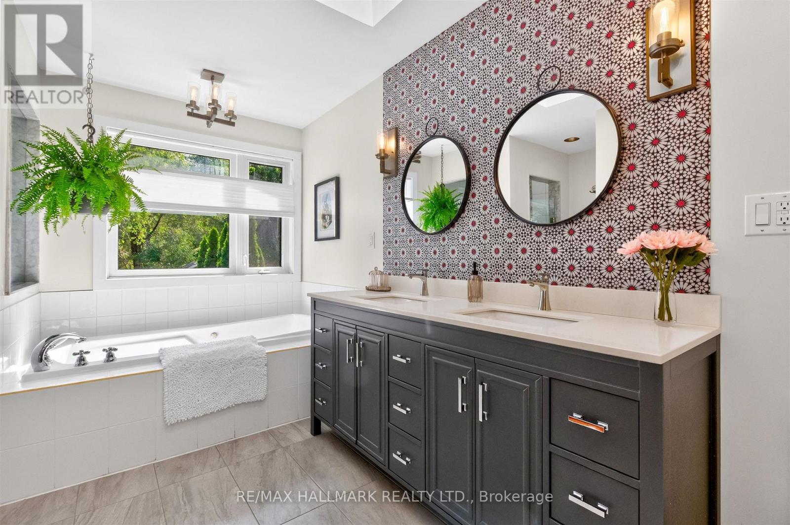 75 Hillside Drive, Toronto, Ontario  M4K 2M5 - Photo 34 - E13459160