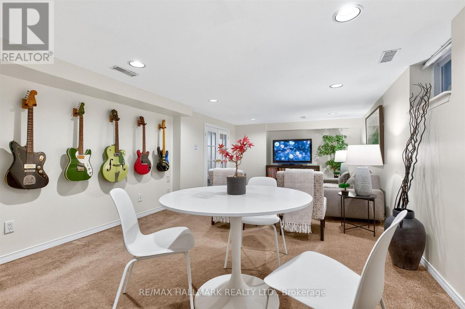 75 Hillside Drive, Toronto, Ontario  M4K 2M5 - Photo 48 - E13459160