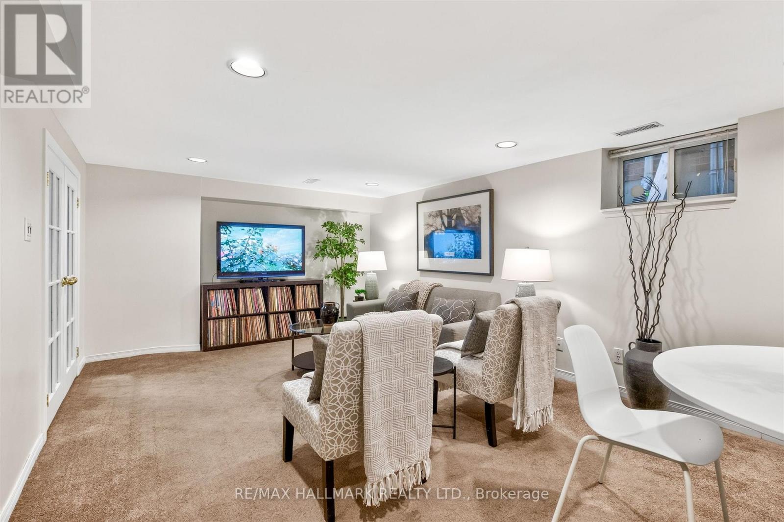 75 Hillside Drive, Toronto, Ontario  M4K 2M5 - Photo 49 - E13459160