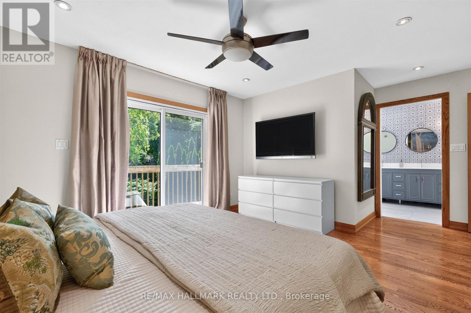 75 Hillside Drive, Toronto, Ontario  M4K 2M5 - Photo 32 - E13459160