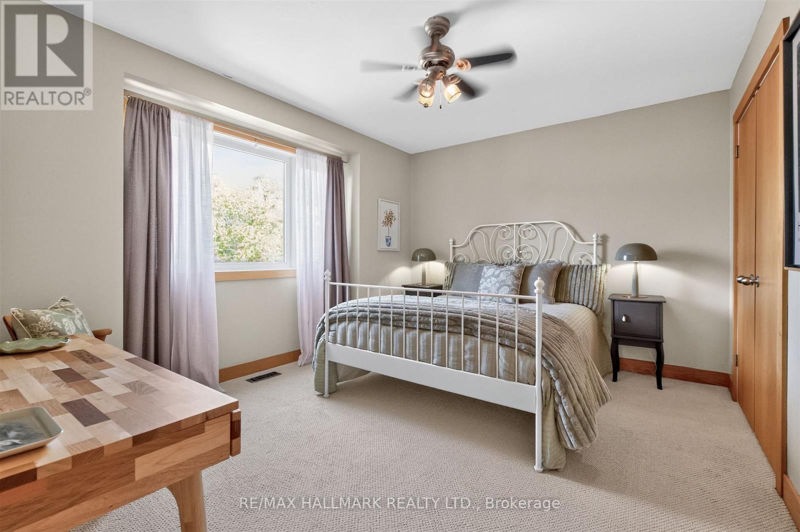 75 Hillside Drive, Toronto, Ontario  M4K 2M5 - Photo 40 - E13459160