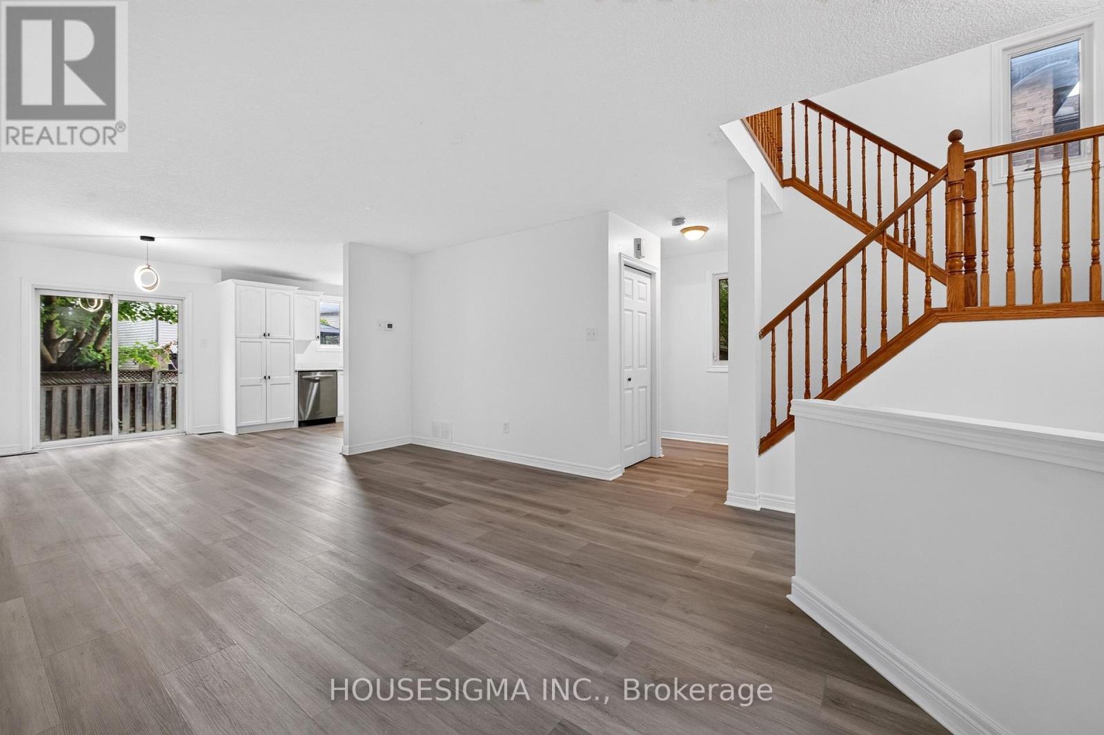 430 Exmouth Circle, London East, Ontario  N5V 5G6 - Photo 10 - X13459838