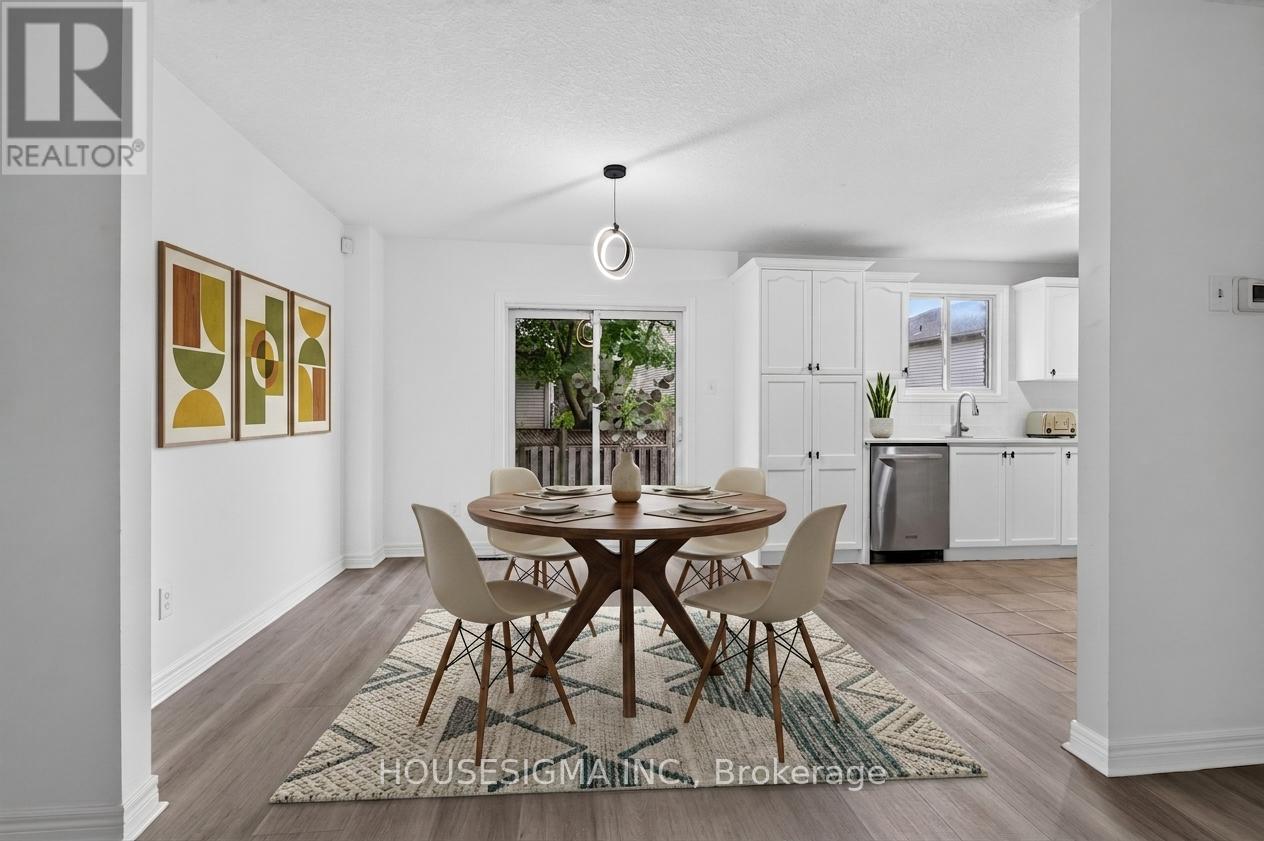 430 Exmouth Circle, London East, Ontario  N5V 5G6 - Photo 11 - X13459838