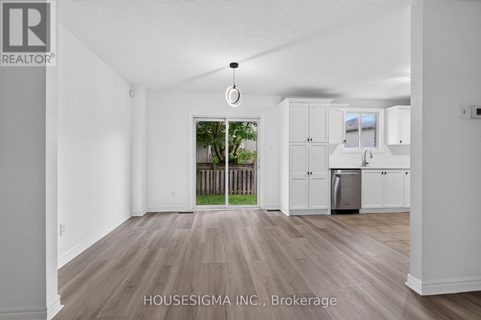 430 Exmouth Circle, London East, Ontario  N5V 5G6 - Photo 12 - X13459838