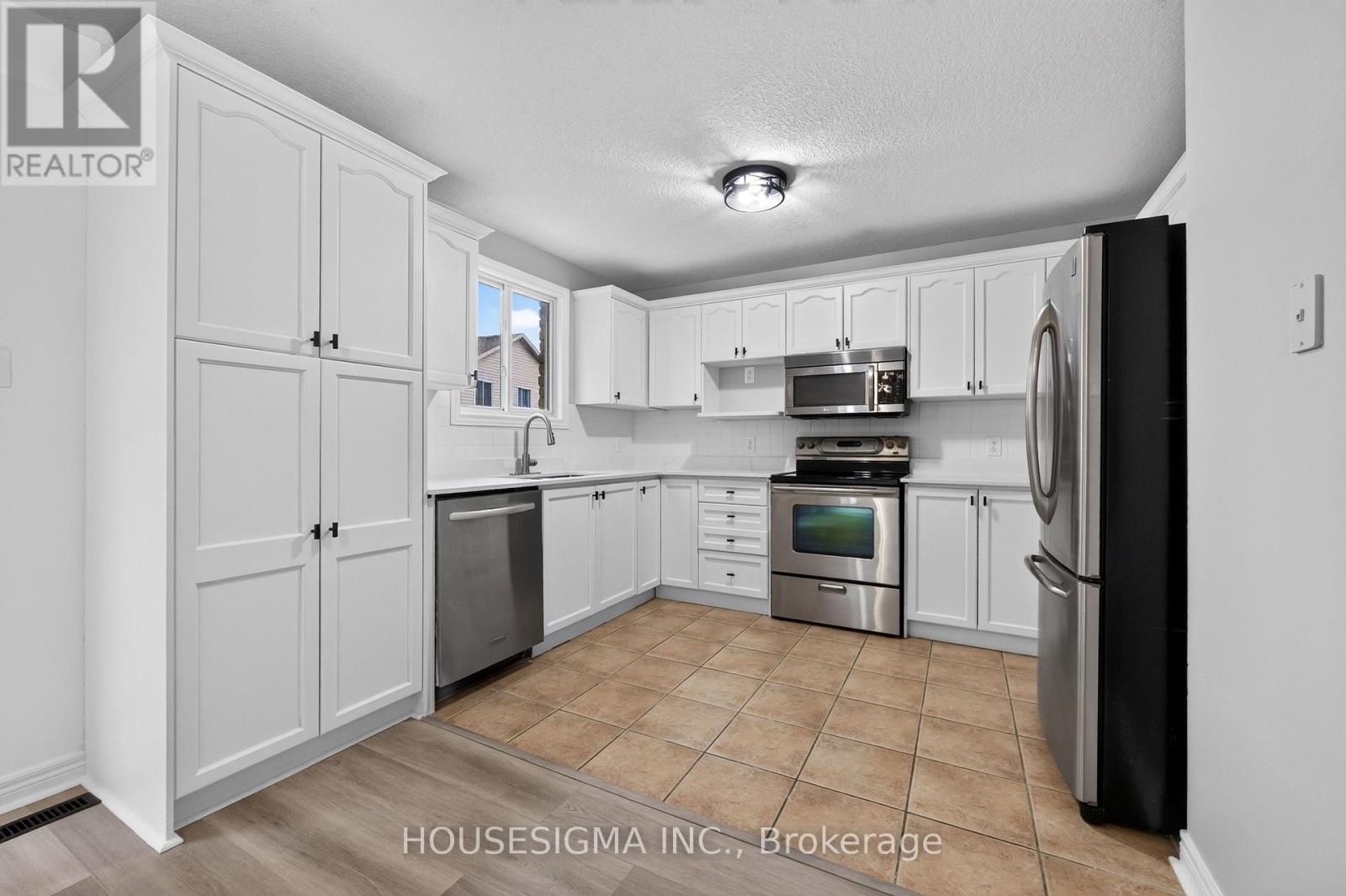 430 Exmouth Circle, London East, Ontario  N5V 5G6 - Photo 14 - X13459838