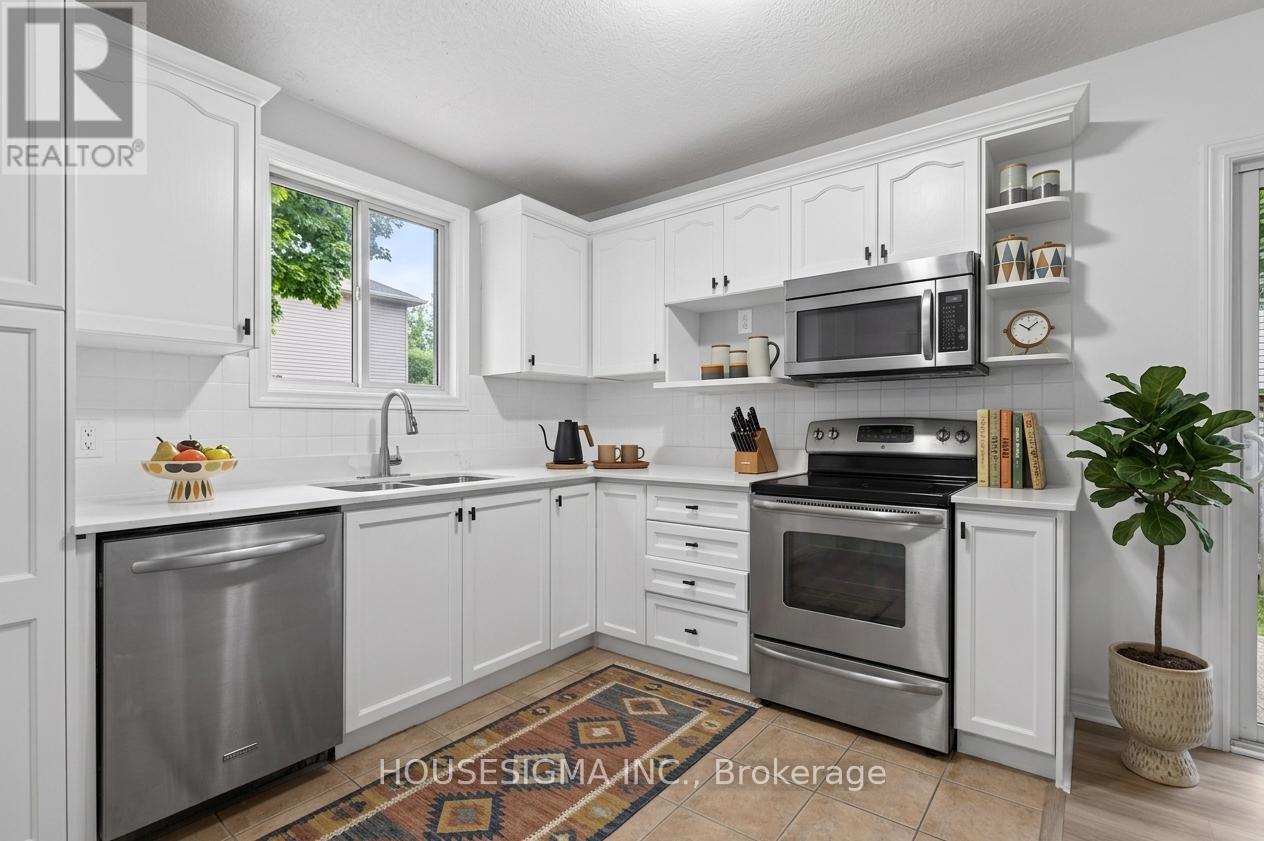 430 Exmouth Circle, London East, Ontario  N5V 5G6 - Photo 15 - X13459838