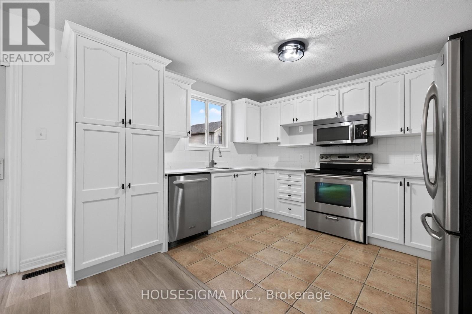 430 Exmouth Circle, London East, Ontario  N5V 5G6 - Photo 16 - X13459838