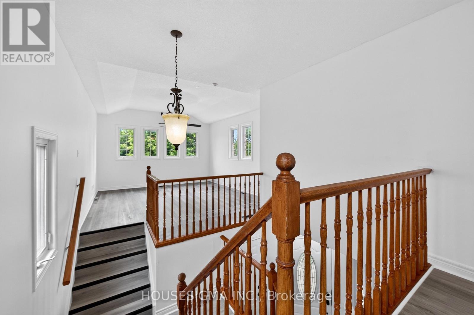 430 Exmouth Circle, London East, Ontario  N5V 5G6 - Photo 19 - X13459838