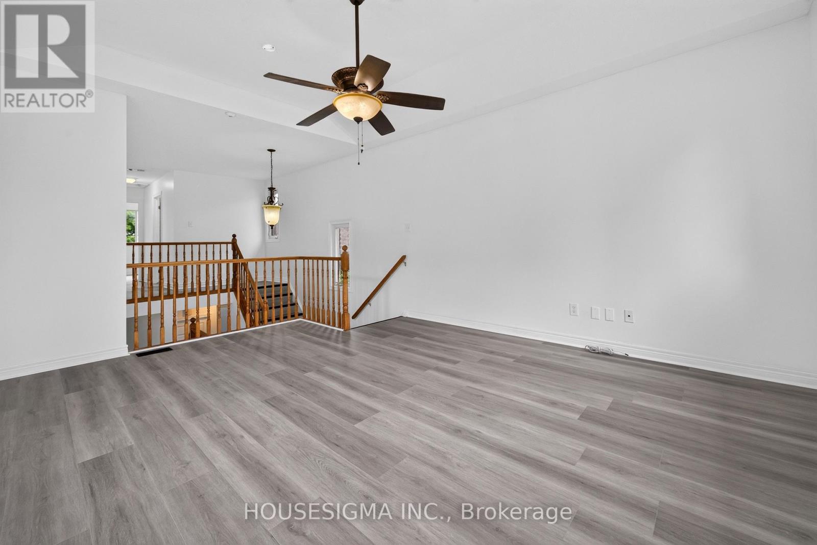 430 Exmouth Circle, London East, Ontario  N5V 5G6 - Photo 20 - X13459838