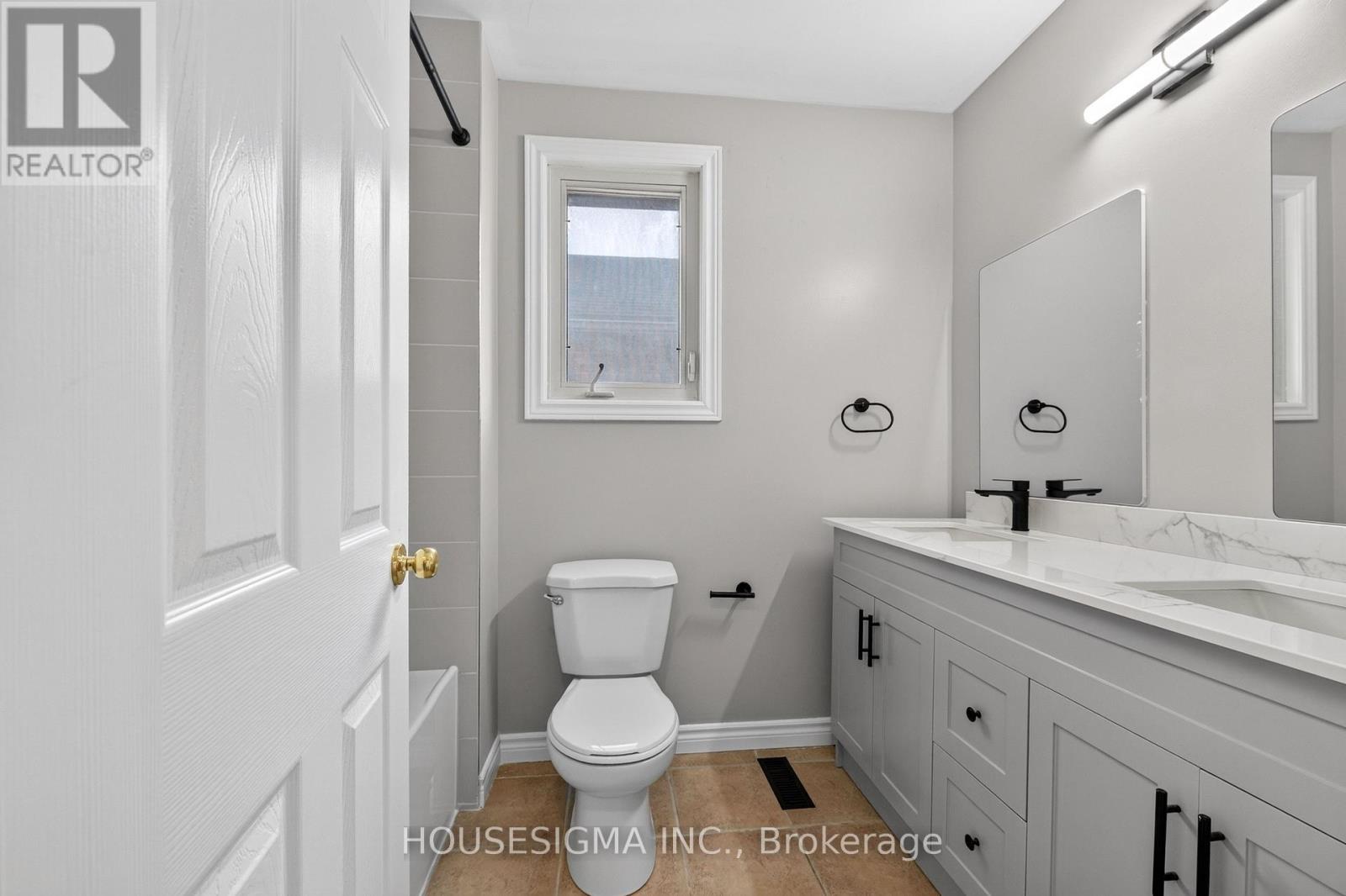 430 Exmouth Circle, London East, Ontario  N5V 5G6 - Photo 24 - X13459838