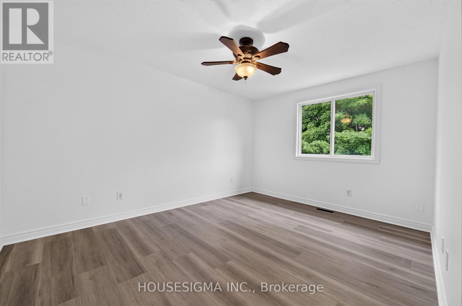 430 Exmouth Circle, London East, Ontario  N5V 5G6 - Photo 25 - X13459838