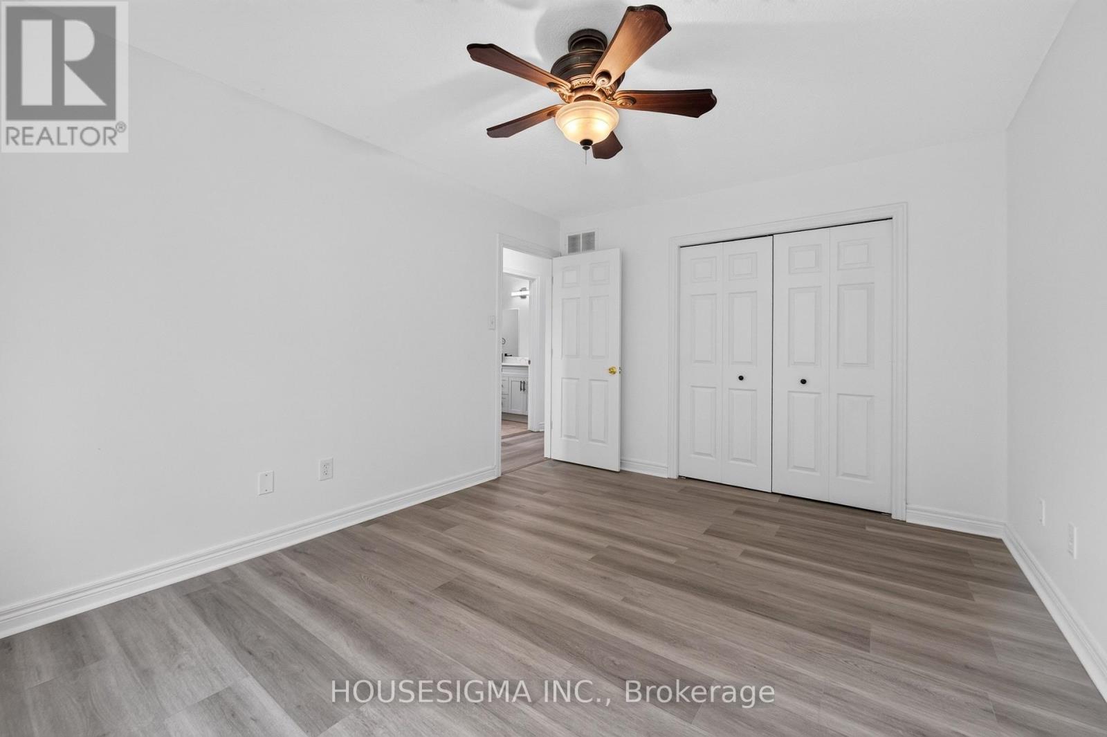 430 Exmouth Circle, London East, Ontario  N5V 5G6 - Photo 26 - X13459838