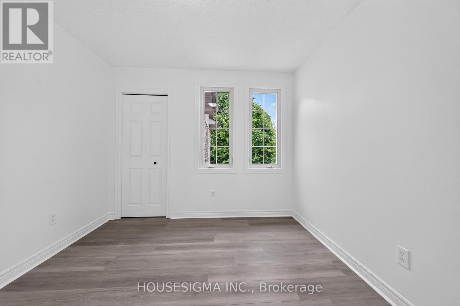 430 Exmouth Circle, London East, Ontario  N5V 5G6 - Photo 27 - X13459838