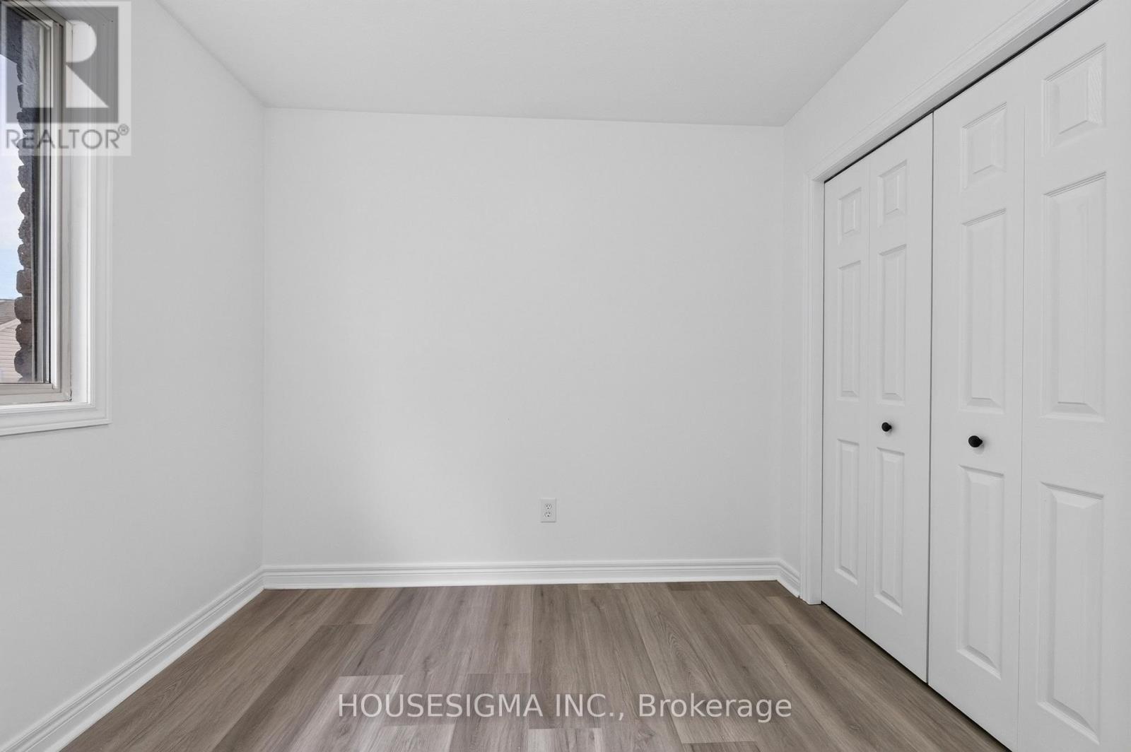 430 Exmouth Circle, London East, Ontario  N5V 5G6 - Photo 28 - X13459838