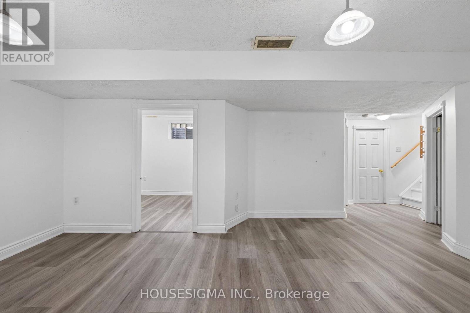 430 Exmouth Circle, London East, Ontario  N5V 5G6 - Photo 30 - X13459838
