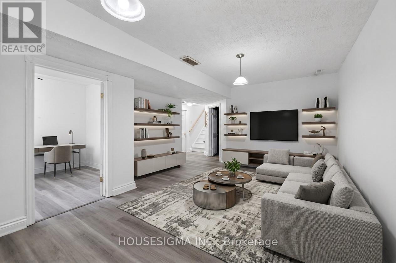 430 Exmouth Circle, London East, Ontario  N5V 5G6 - Photo 31 - X13459838