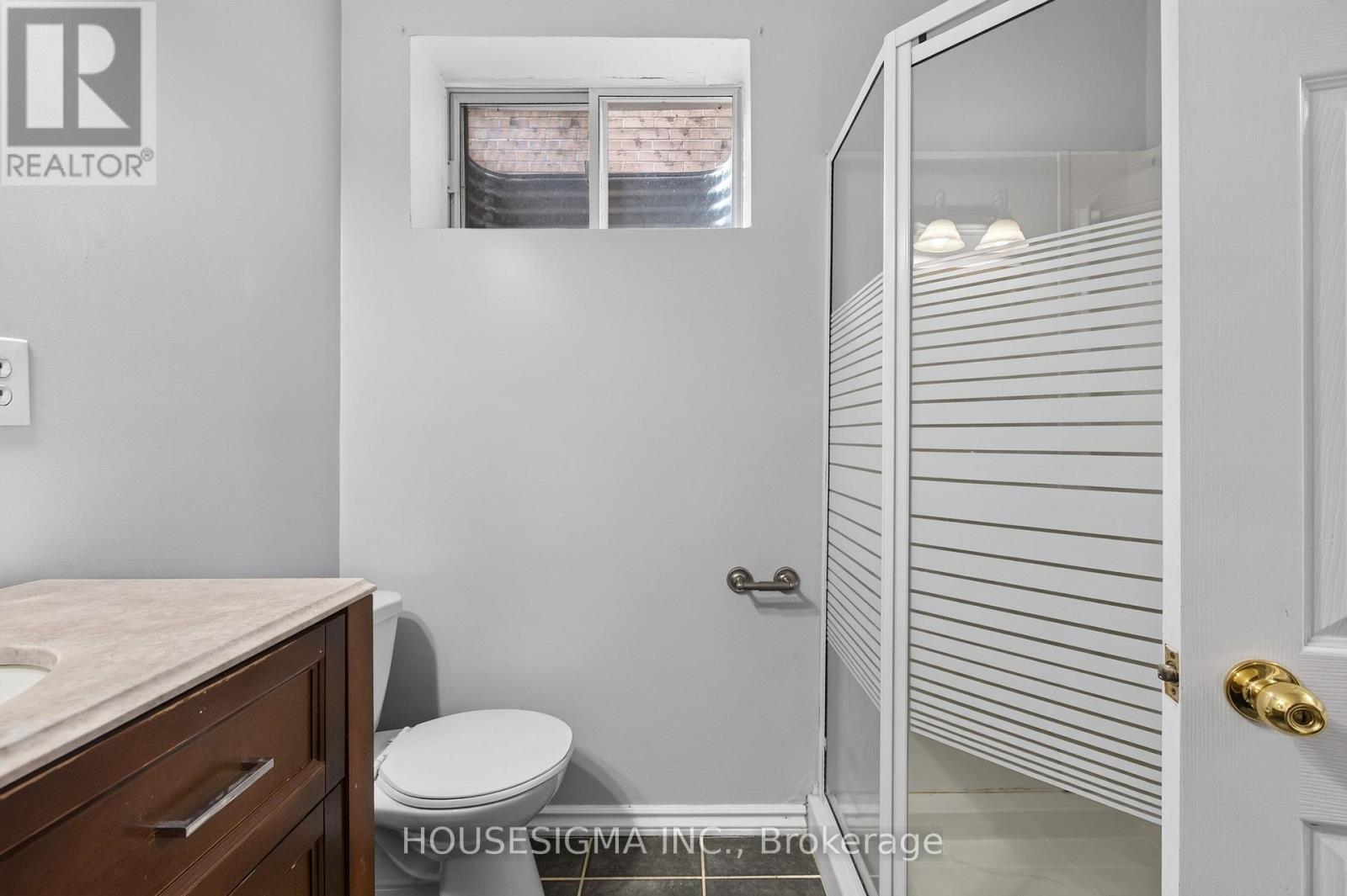 430 Exmouth Circle, London East, Ontario  N5V 5G6 - Photo 36 - X13459838
