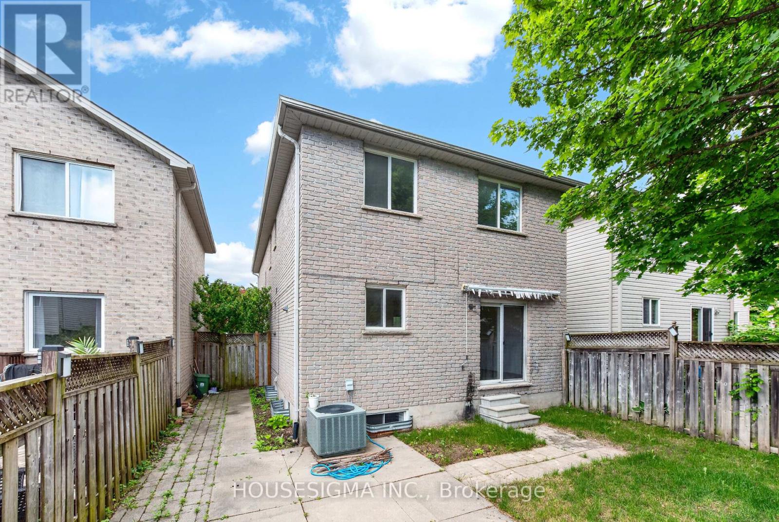 430 Exmouth Circle, London East, Ontario  N5V 5G6 - Photo 37 - X13459838