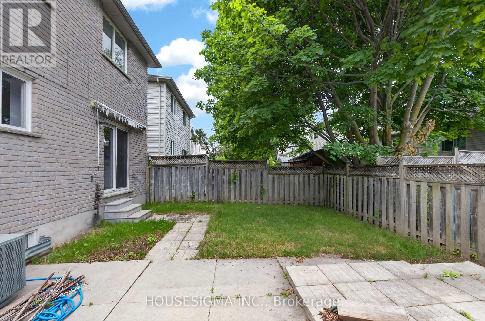 430 Exmouth Circle, London East, Ontario  N5V 5G6 - Photo 38 - X13459838