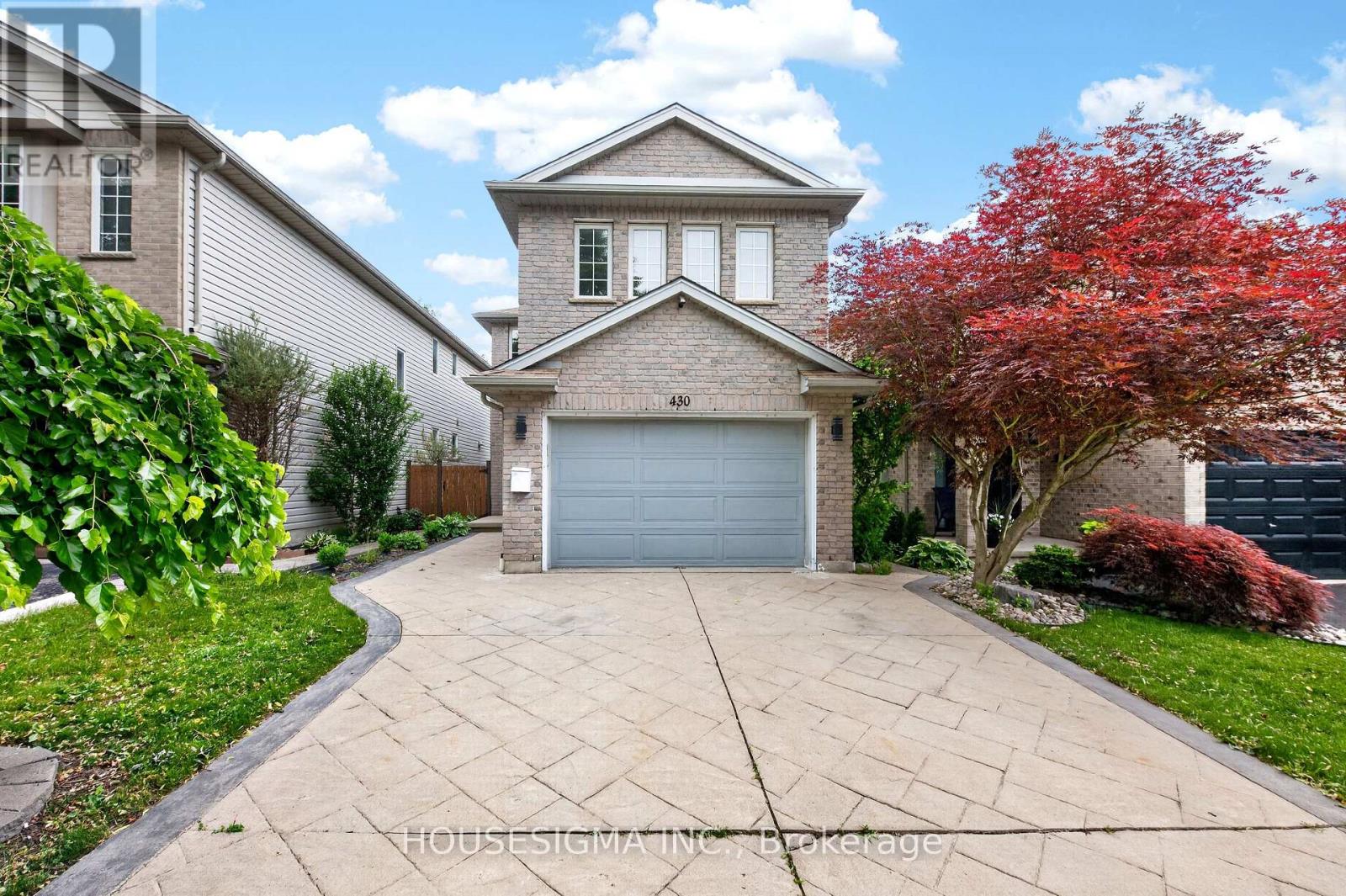 430 Exmouth Circle, London East, Ontario  N5V 5G6 - Photo 4 - X13459838