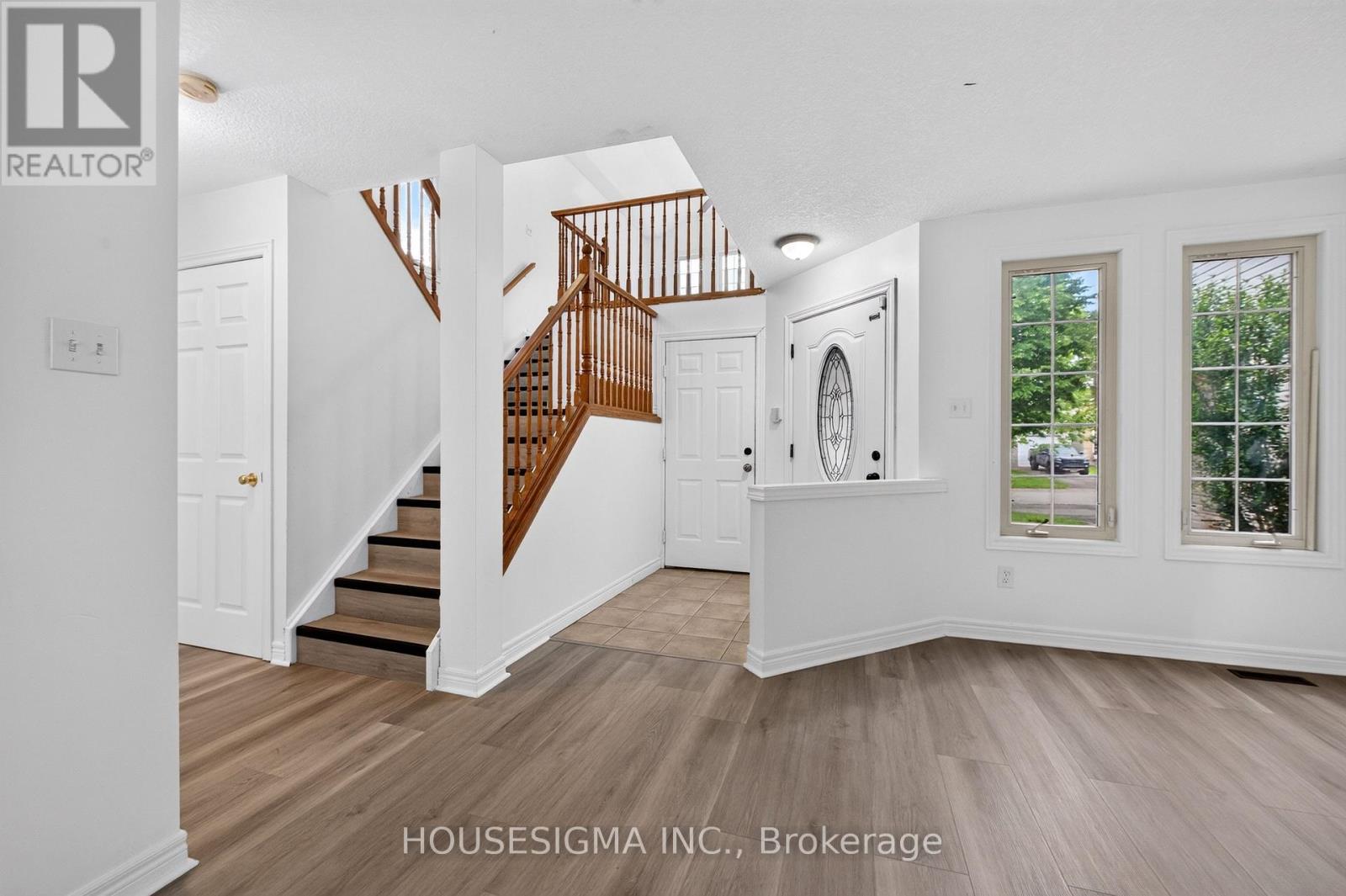 430 Exmouth Circle, London East, Ontario  N5V 5G6 - Photo 6 - X13459838