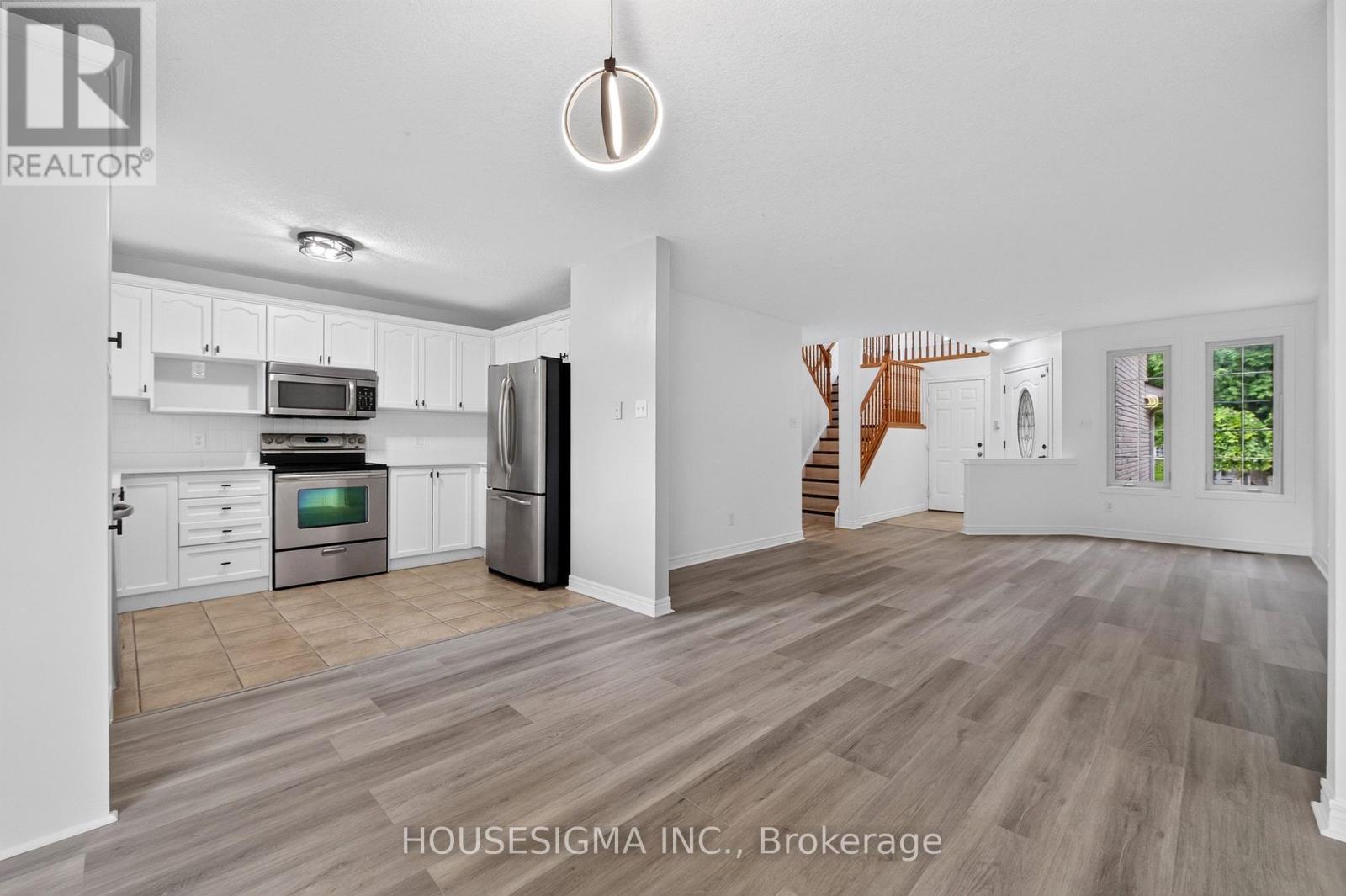 430 Exmouth Circle, London East, Ontario  N5V 5G6 - Photo 7 - X13459838