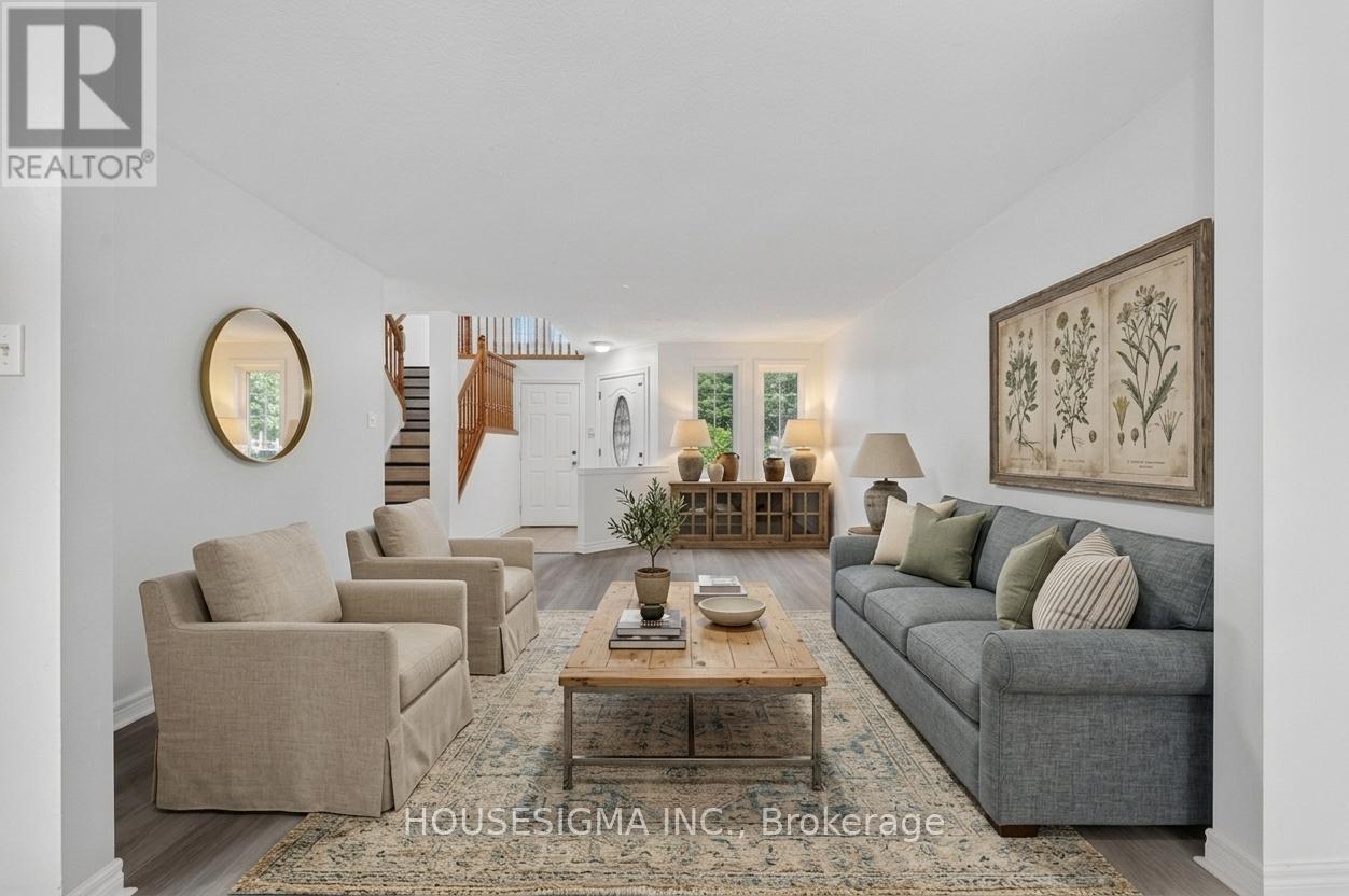 430 Exmouth Circle, London East, Ontario  N5V 5G6 - Photo 8 - X13459838