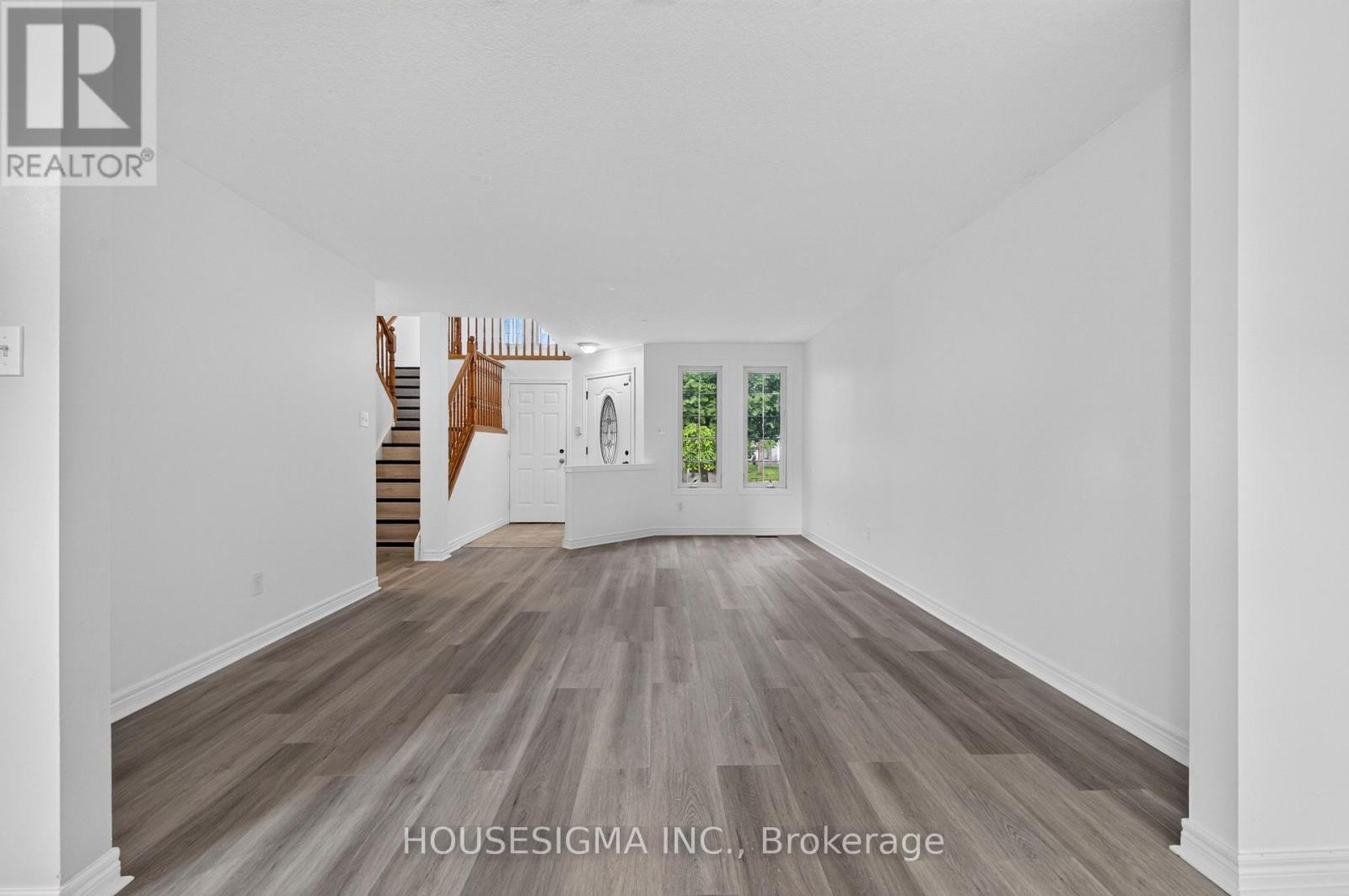 430 Exmouth Circle, London East, Ontario  N5V 5G6 - Photo 9 - X13459838
