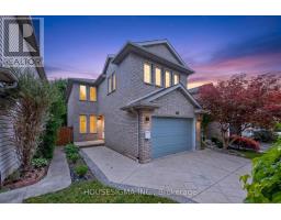 430 EXMOUTH CIRCLE, London East, Ontario