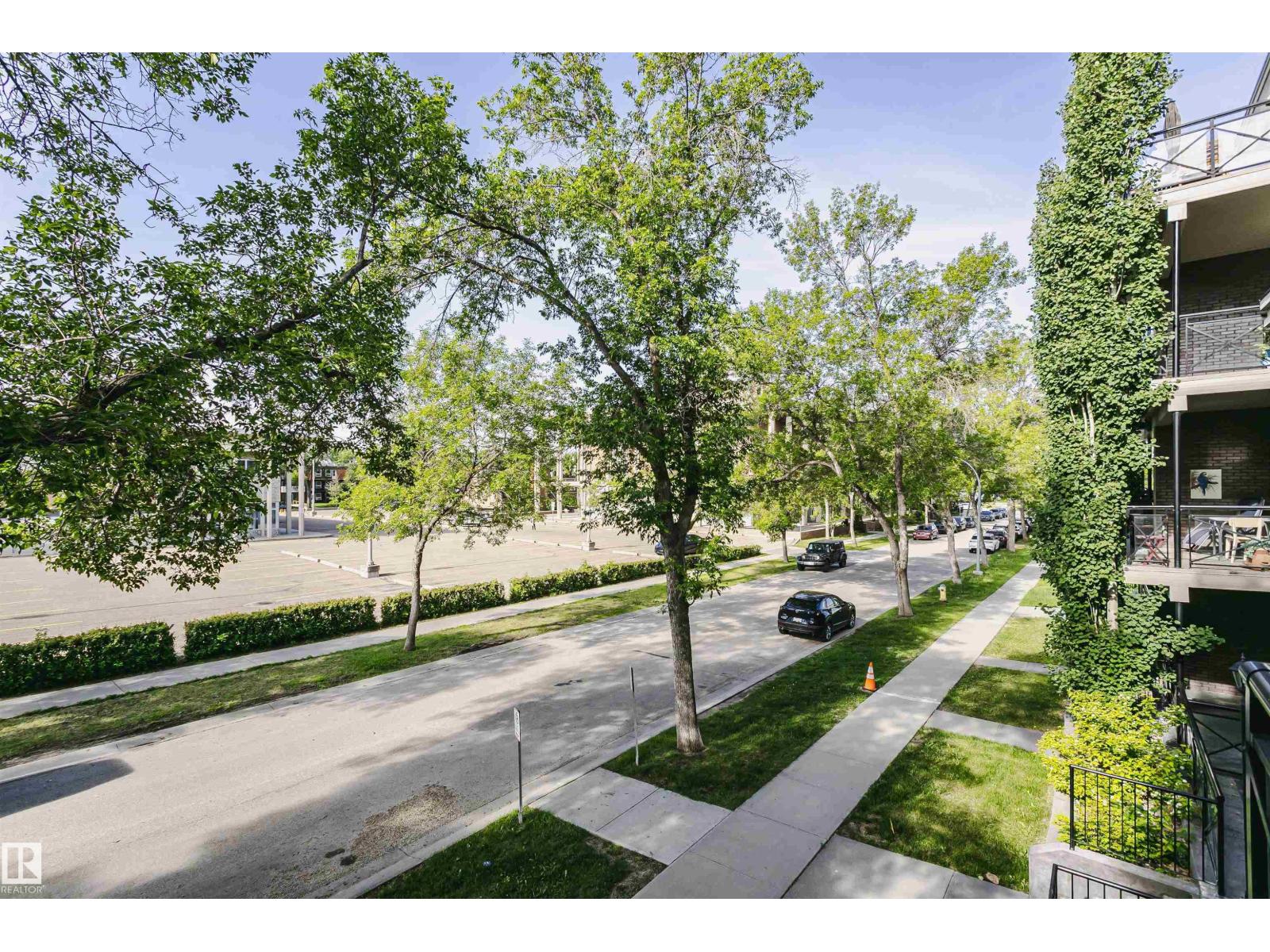 #211 10808 71 Av Nw, Edmonton, Alberta  T6E 0X7 - Photo 14 - E4494254
