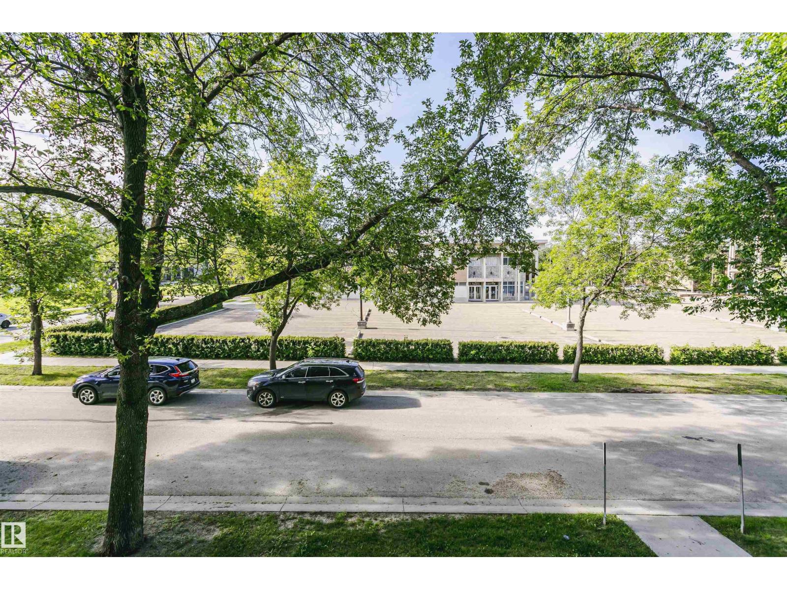 #211 10808 71 Av Nw, Edmonton, Alberta  T6E 0X7 - Photo 15 - E4494254