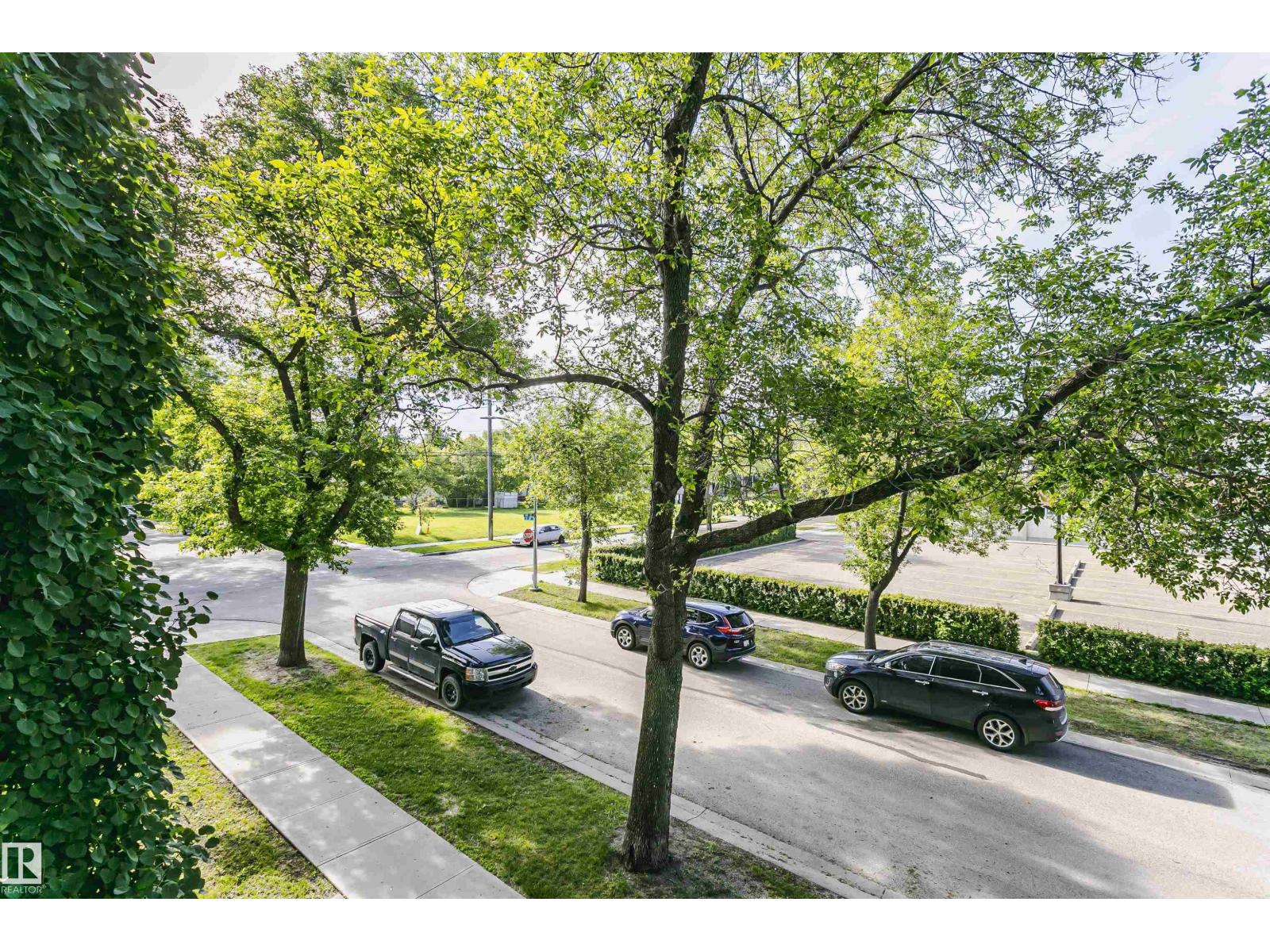 #211 10808 71 Av Nw, Edmonton, Alberta  T6E 0X7 - Photo 16 - E4494254