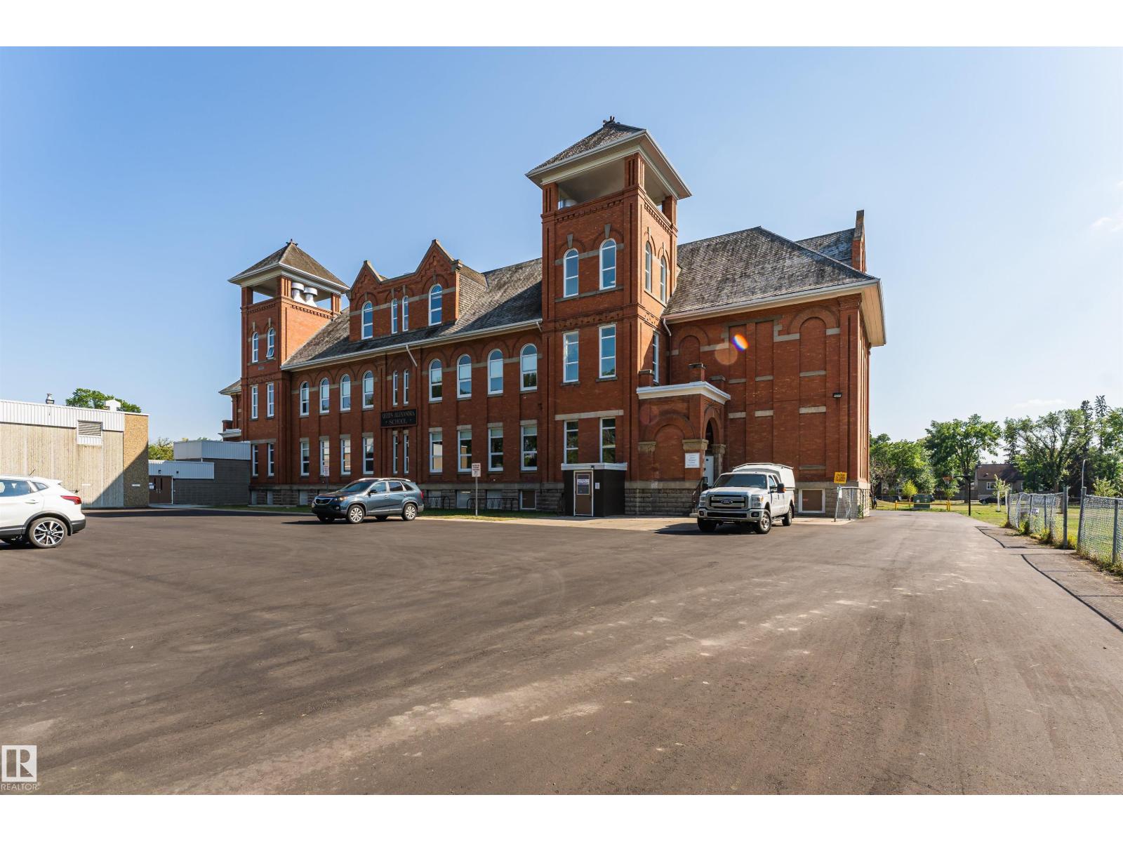 #211 10808 71 Av Nw, Edmonton, Alberta  T6E 0X7 - Photo 31 - E4494254