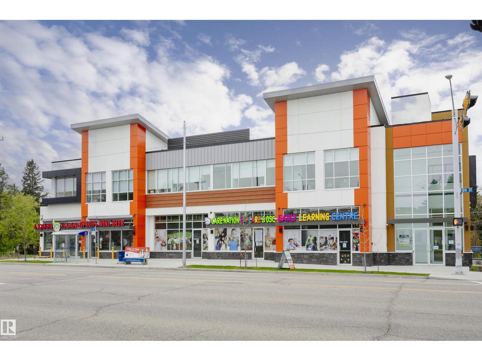 #211 10808 71 Av Nw, Edmonton, Alberta  T6E 0X7 - Photo 32 - E4494254