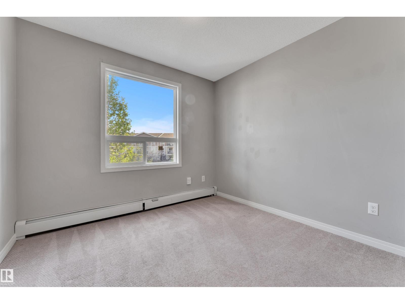 #3302 9351 Simpson Dr Nw, Edmonton, Alberta  T6R 0N3 - Photo 12 - E4494259