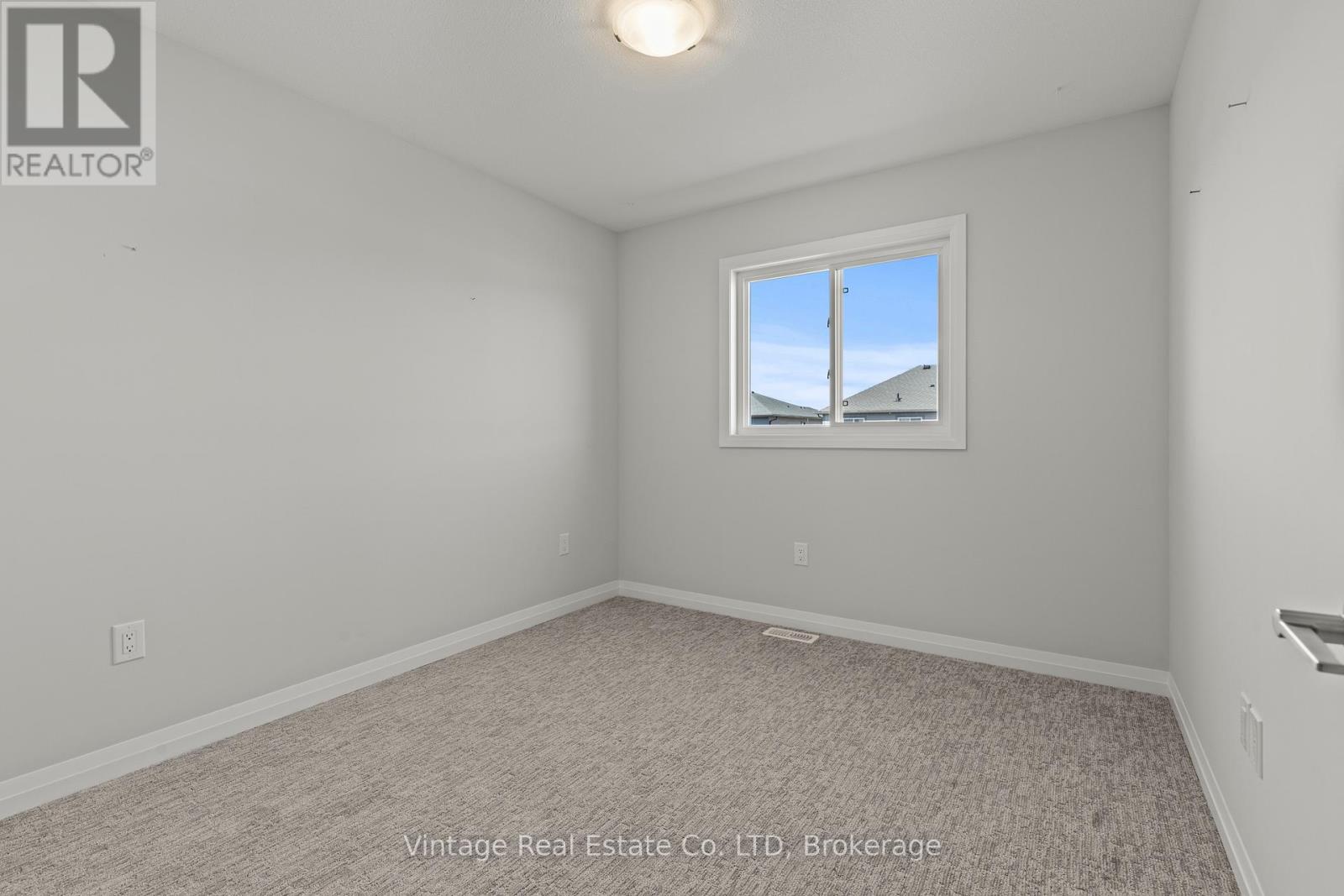 46 Samuel Avenue, Pelham, Ontario L3B 5N5 - Photo 13 - X13459846