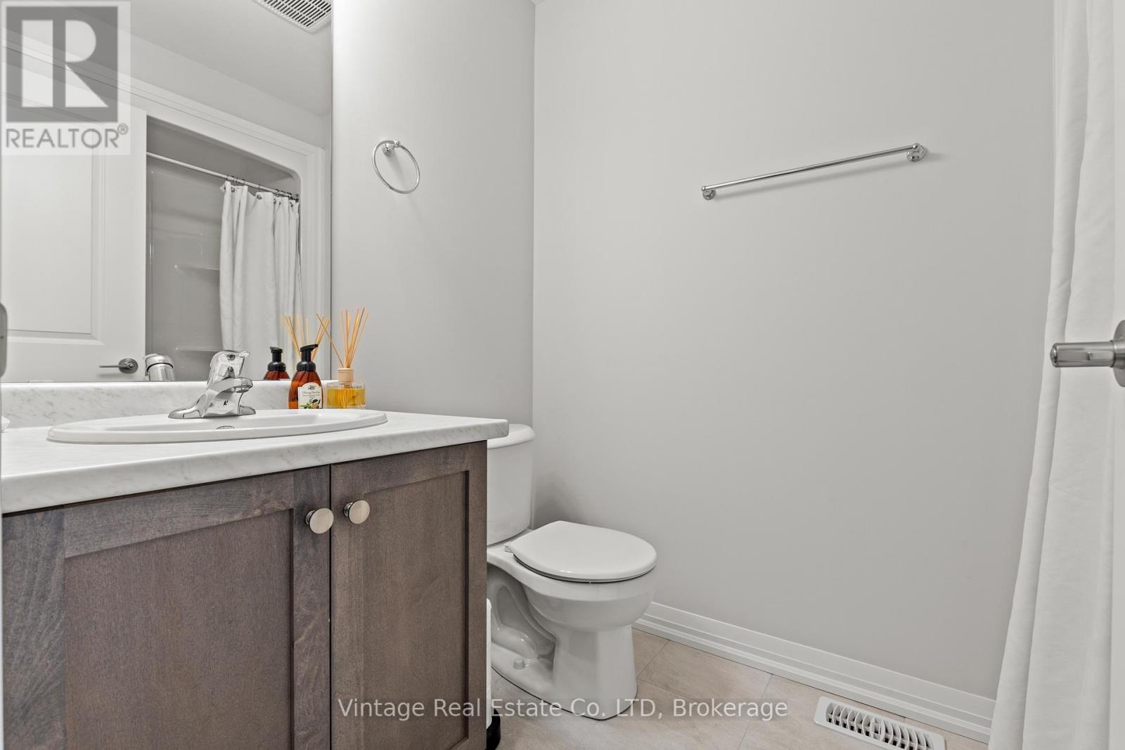 46 Samuel Avenue, Pelham, Ontario L3B 5N5 - Photo 14 - X13459846