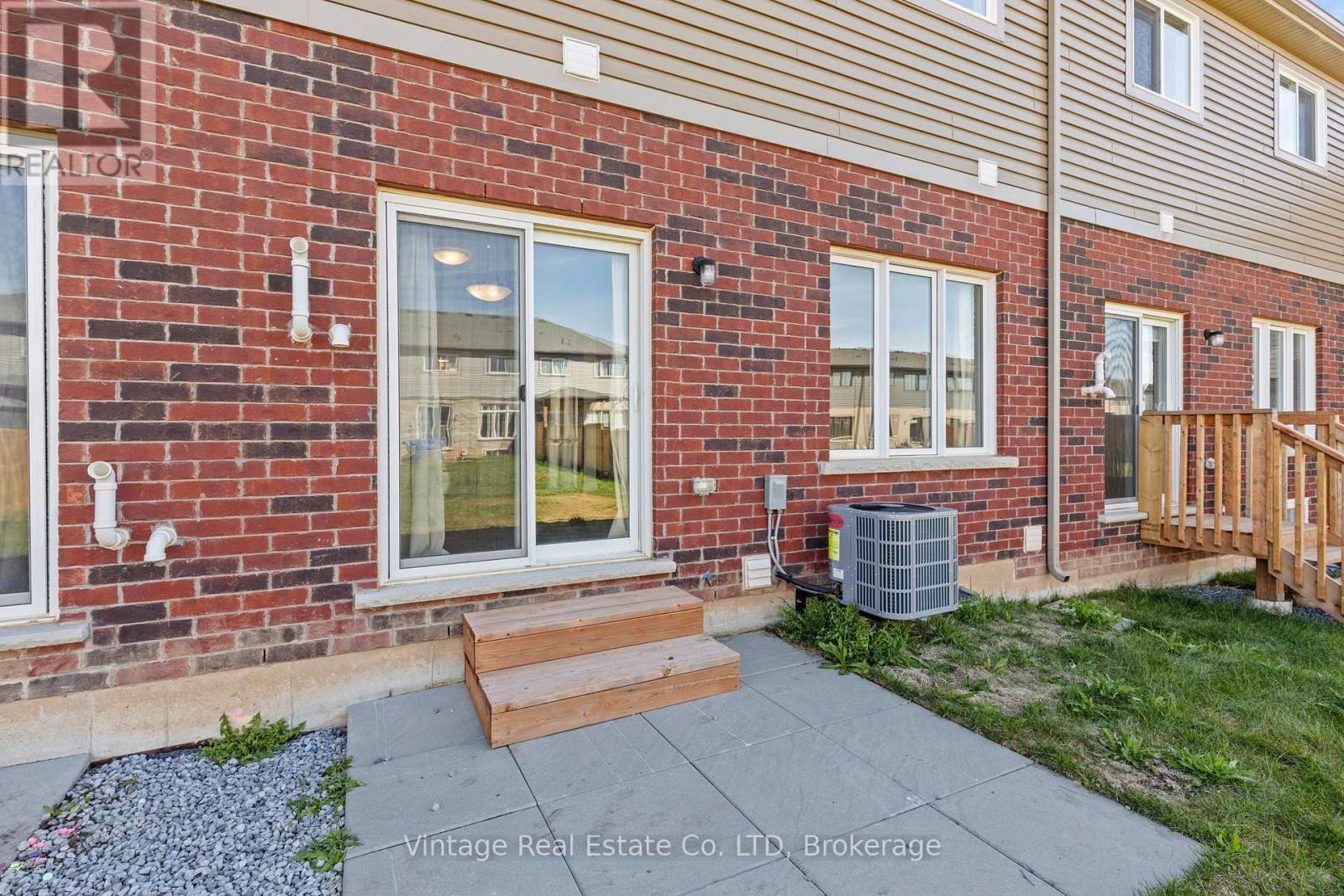 46 Samuel Avenue, Pelham, Ontario L3B 5N5 - Photo 15 - X13459846