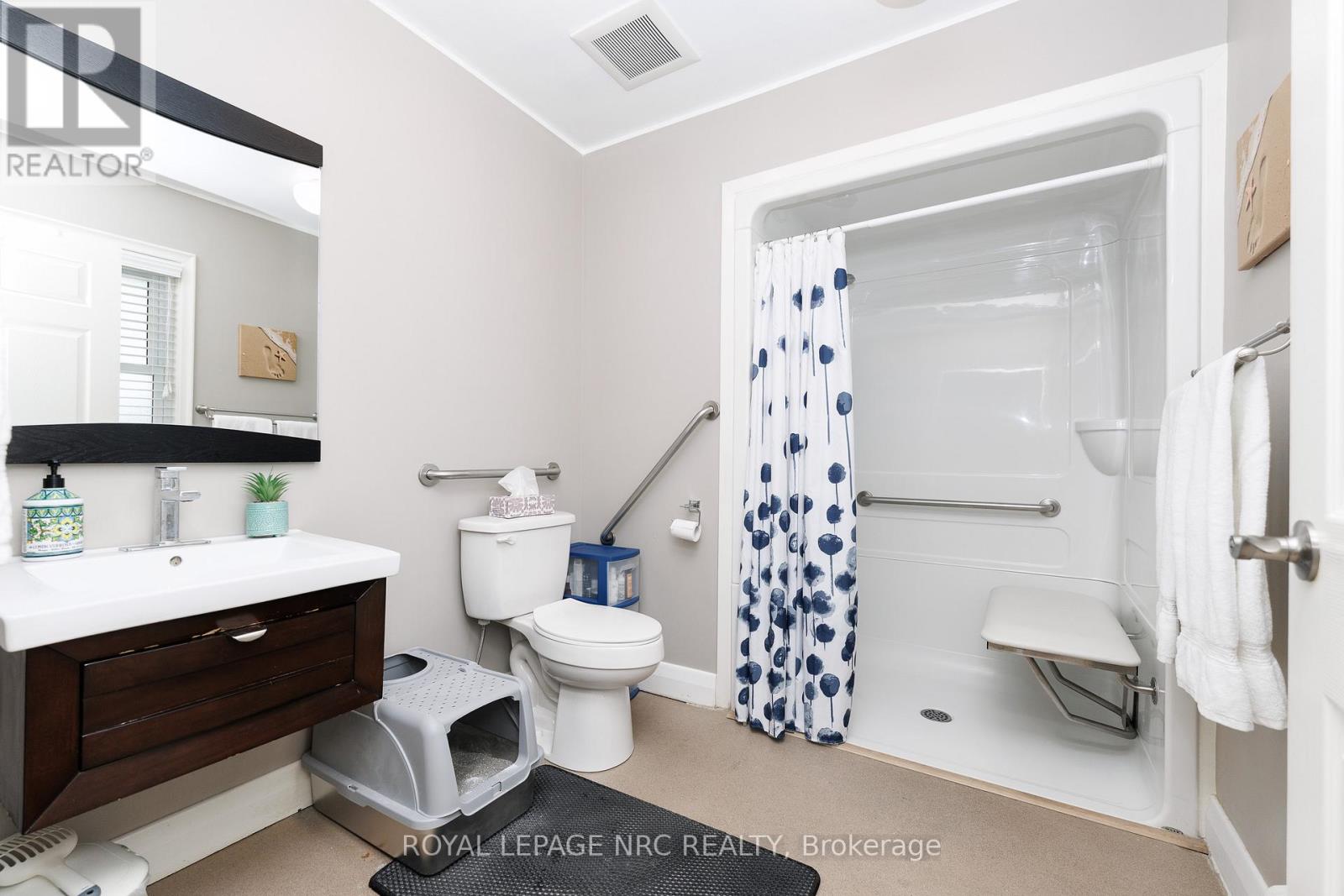 24 Munro Street, Thorold, Ontario  L2V 2V8 - Photo 23 - X13459896