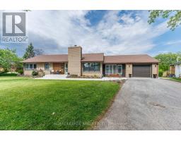 24 MUNRO STREET, Thorold, Ontario