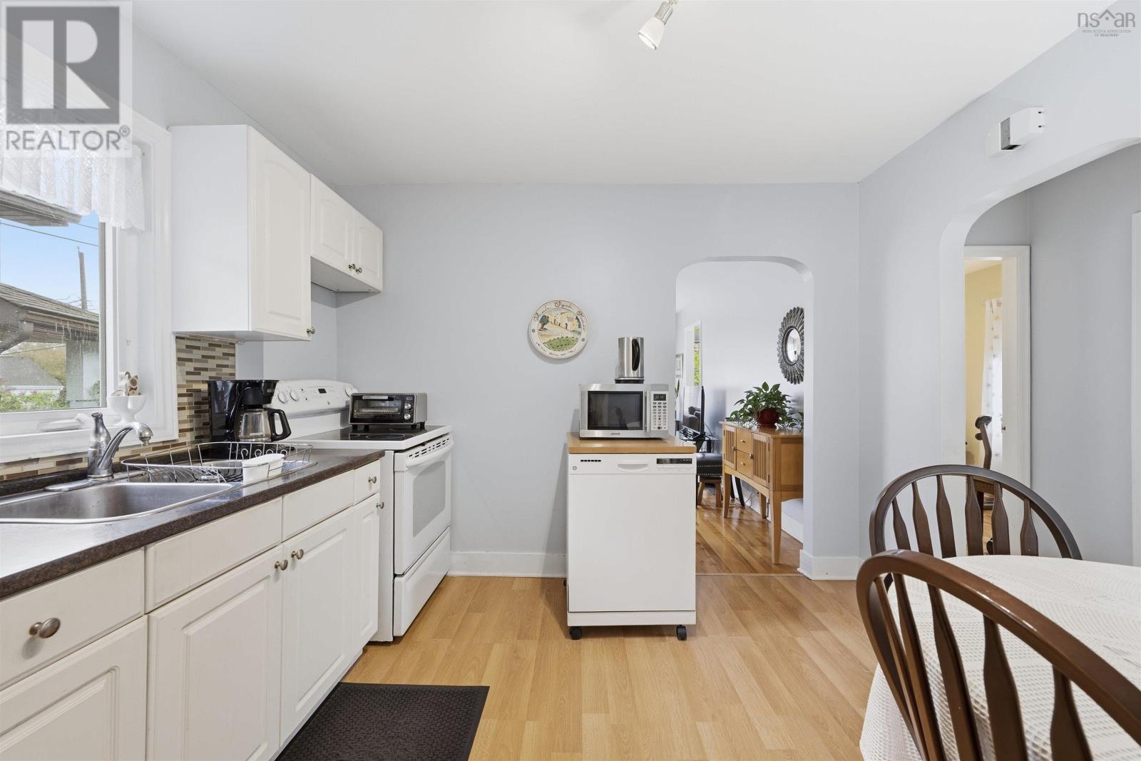 292 Chadwick Street, Dartmouth, Nova Scotia  B2Y 2M3 - Photo 11 - 202613276