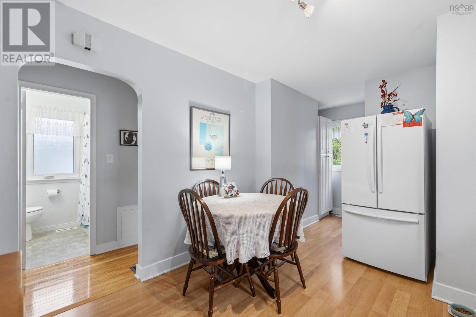 292 Chadwick Street, Dartmouth, Nova Scotia  B2Y 2M3 - Photo 10 - 202613276