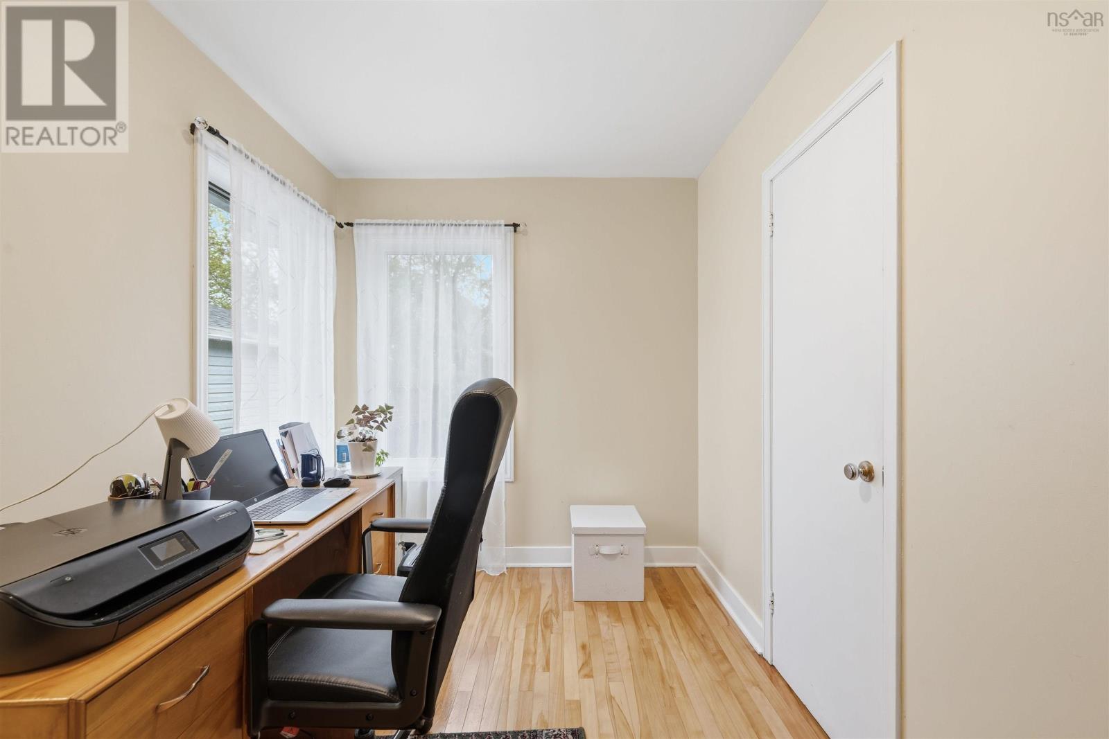 292 Chadwick Street, Dartmouth, Nova Scotia  B2Y 2M3 - Photo 13 - 202613276