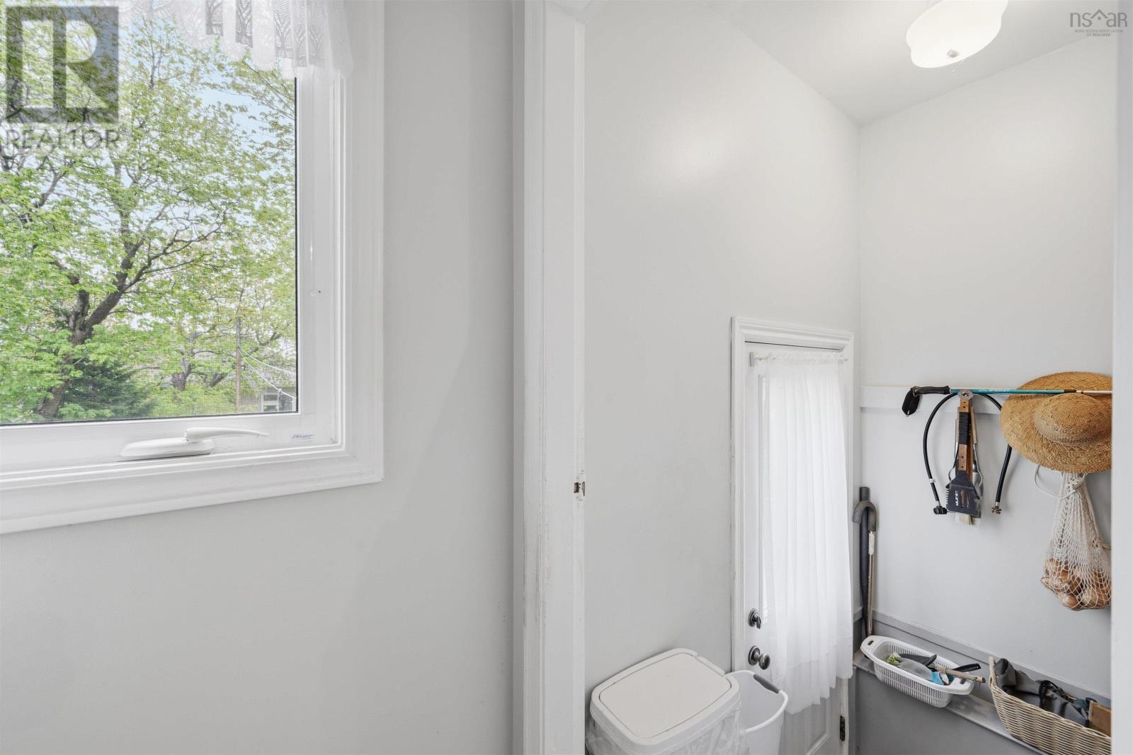292 Chadwick Street, Dartmouth, Nova Scotia  B2Y 2M3 - Photo 19 - 202613276