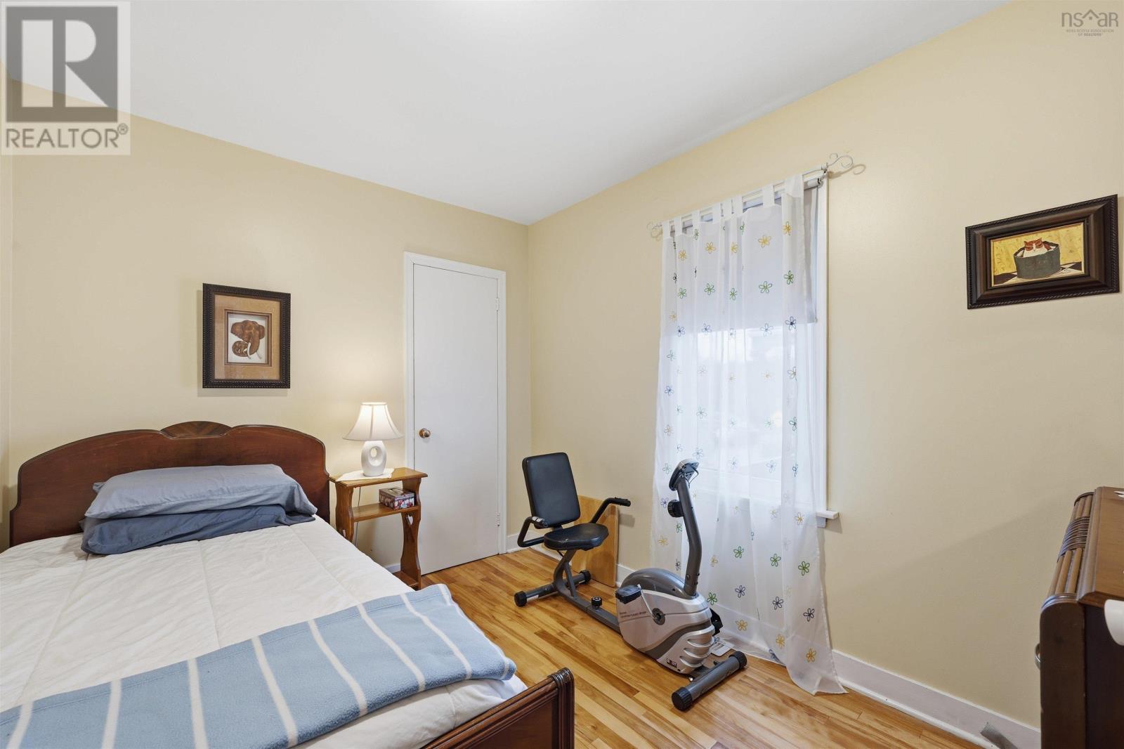 292 Chadwick Street, Dartmouth, Nova Scotia  B2Y 2M3 - Photo 17 - 202613276