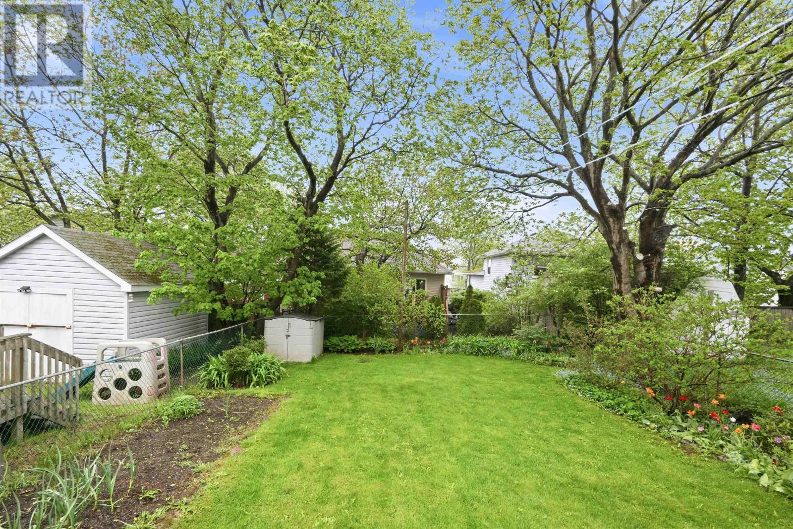 292 Chadwick Street, Dartmouth, Nova Scotia  B2Y 2M3 - Photo 33 - 202613276